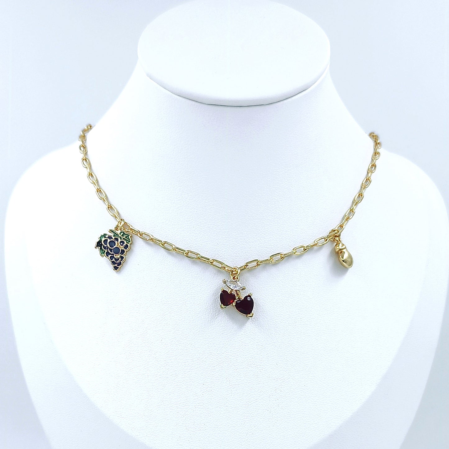 Accesorios CoverGold