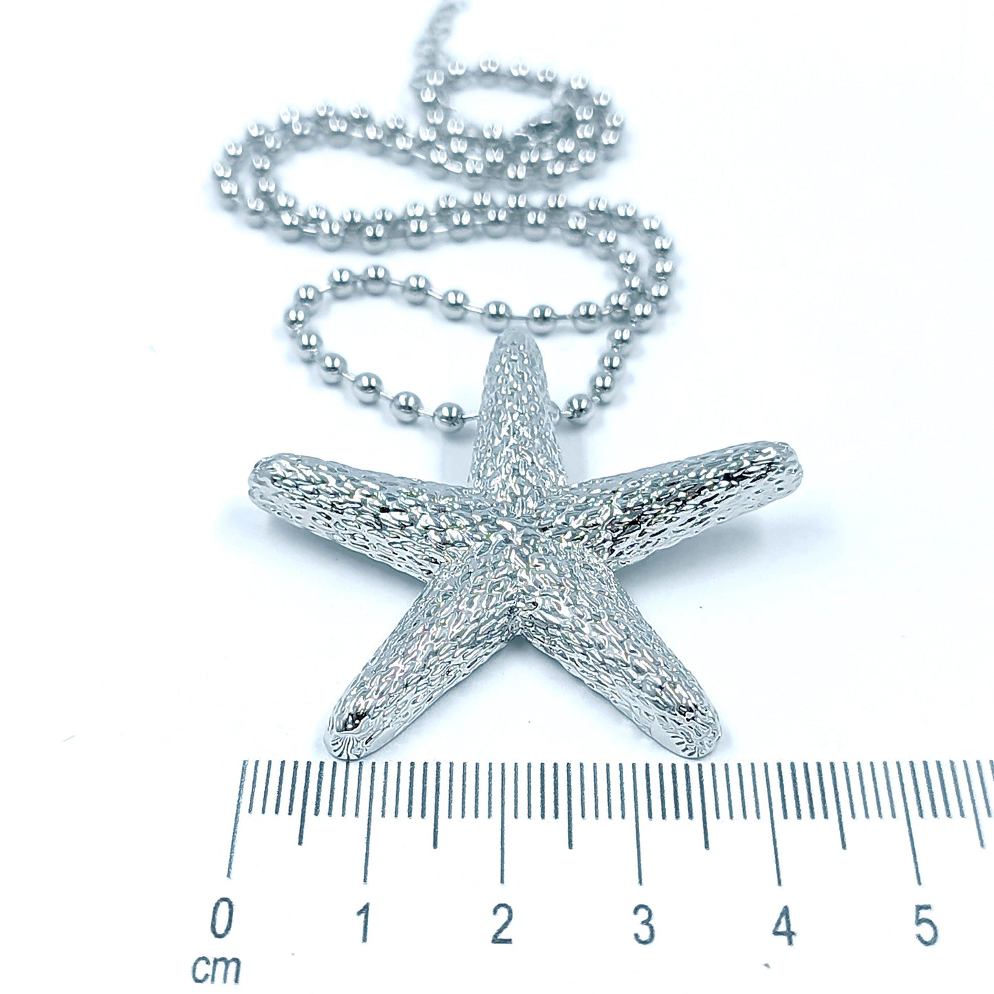 Accesorios CoverGold