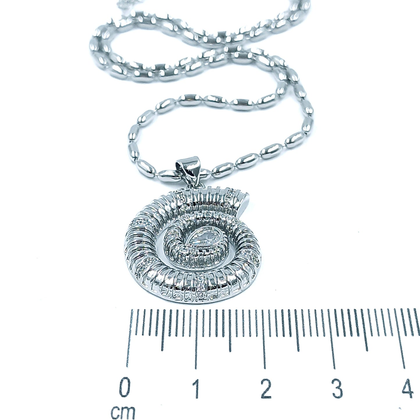 Accesorios CoverGold