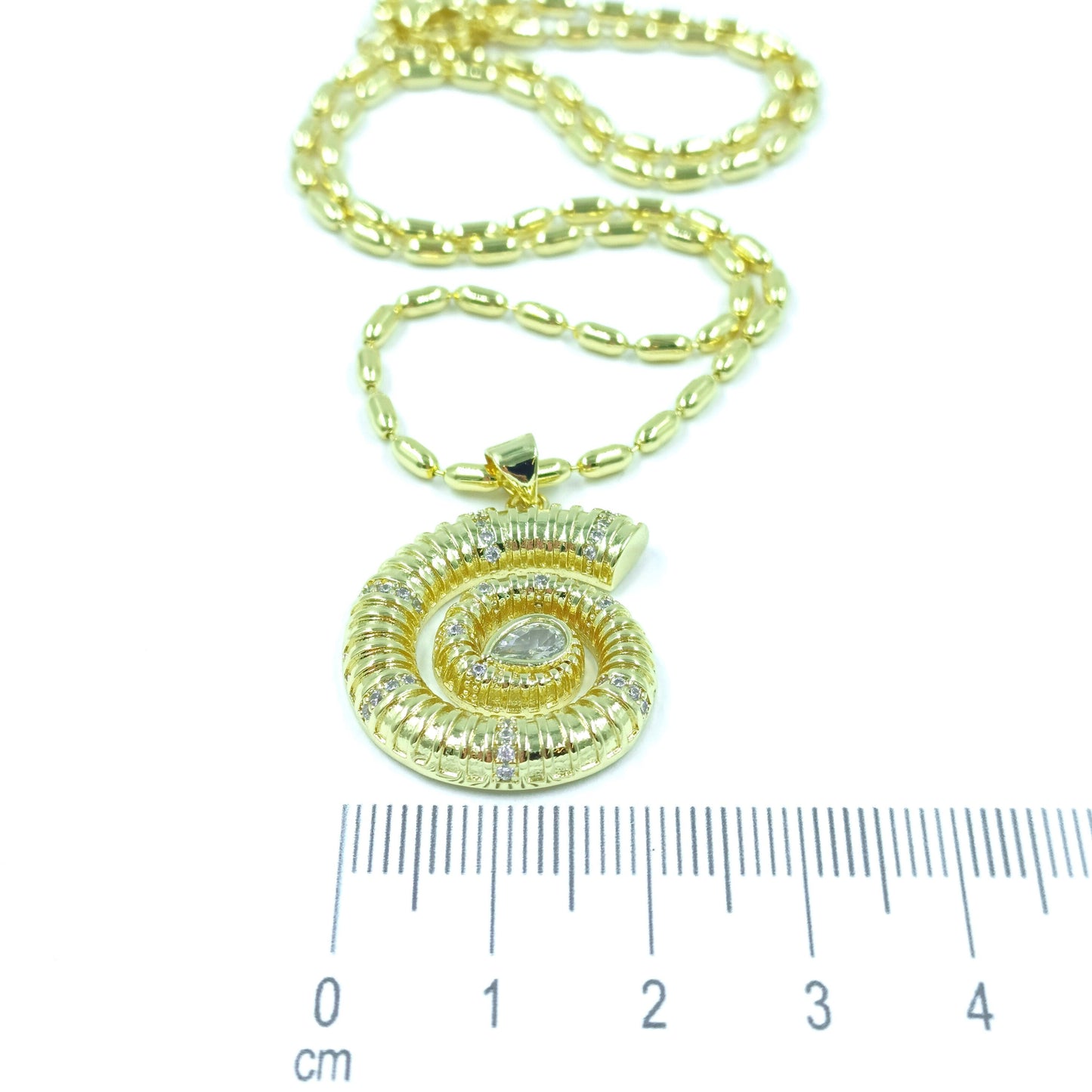 Accesorios CoverGold