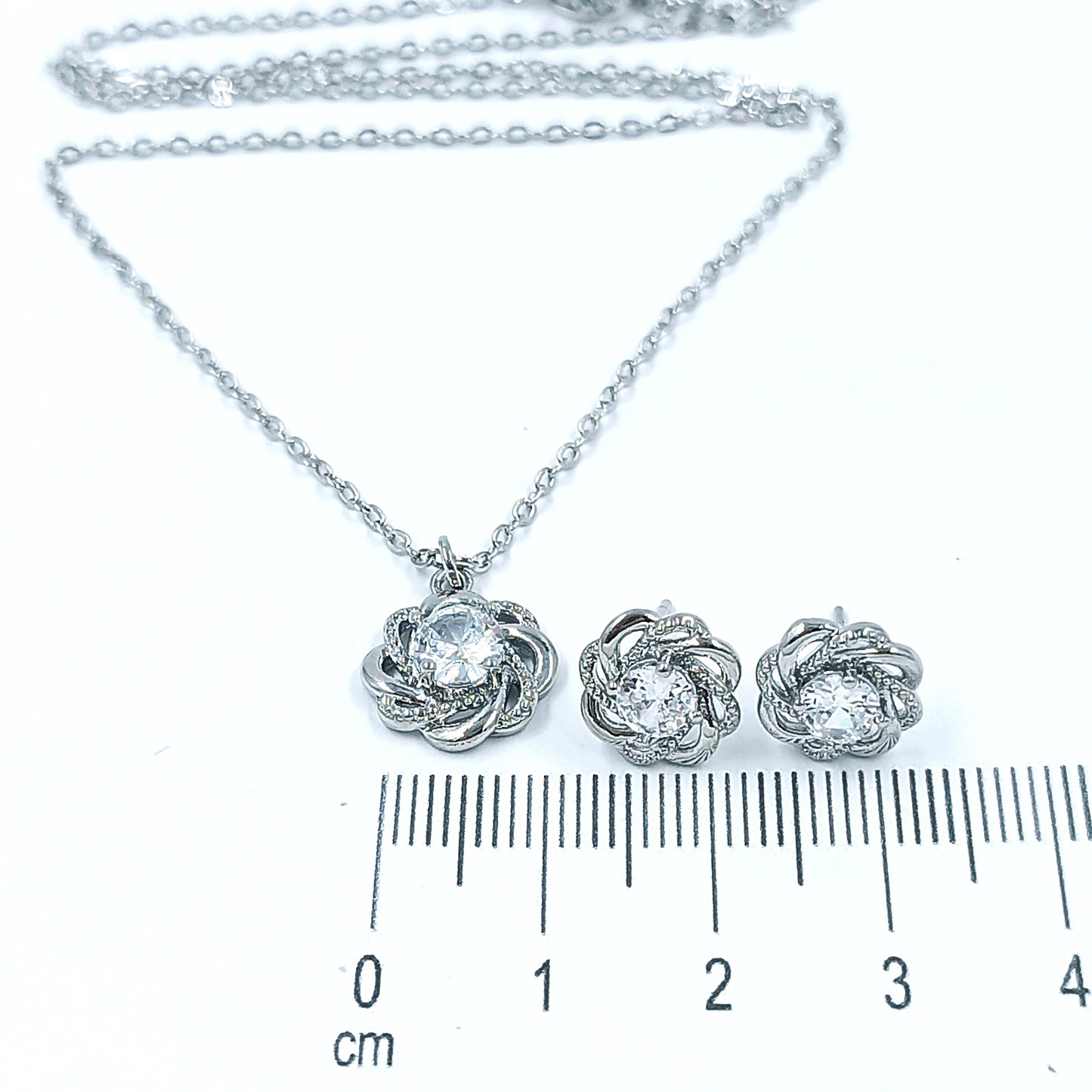 Accesorios CoverGold