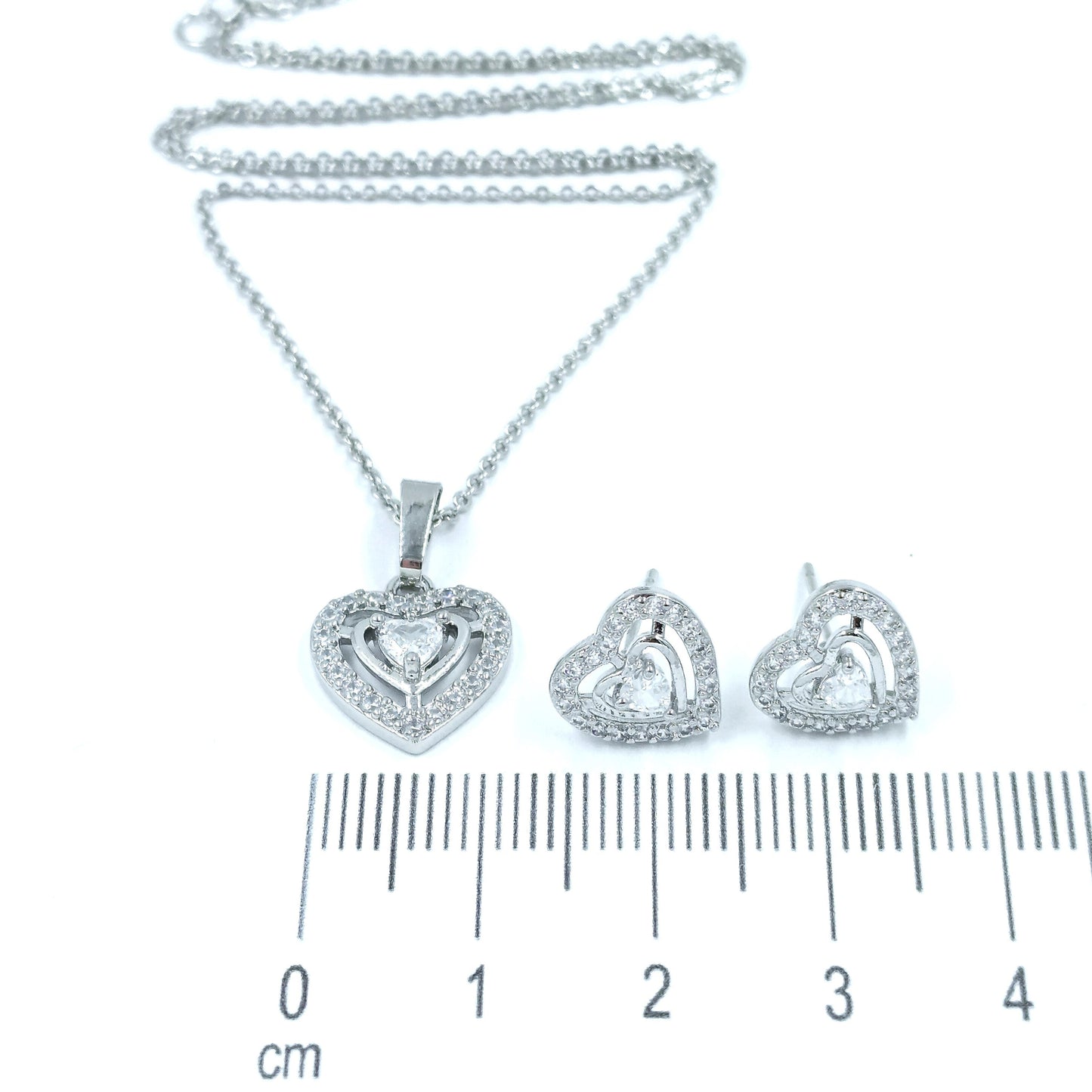 Accesorios CoverGold