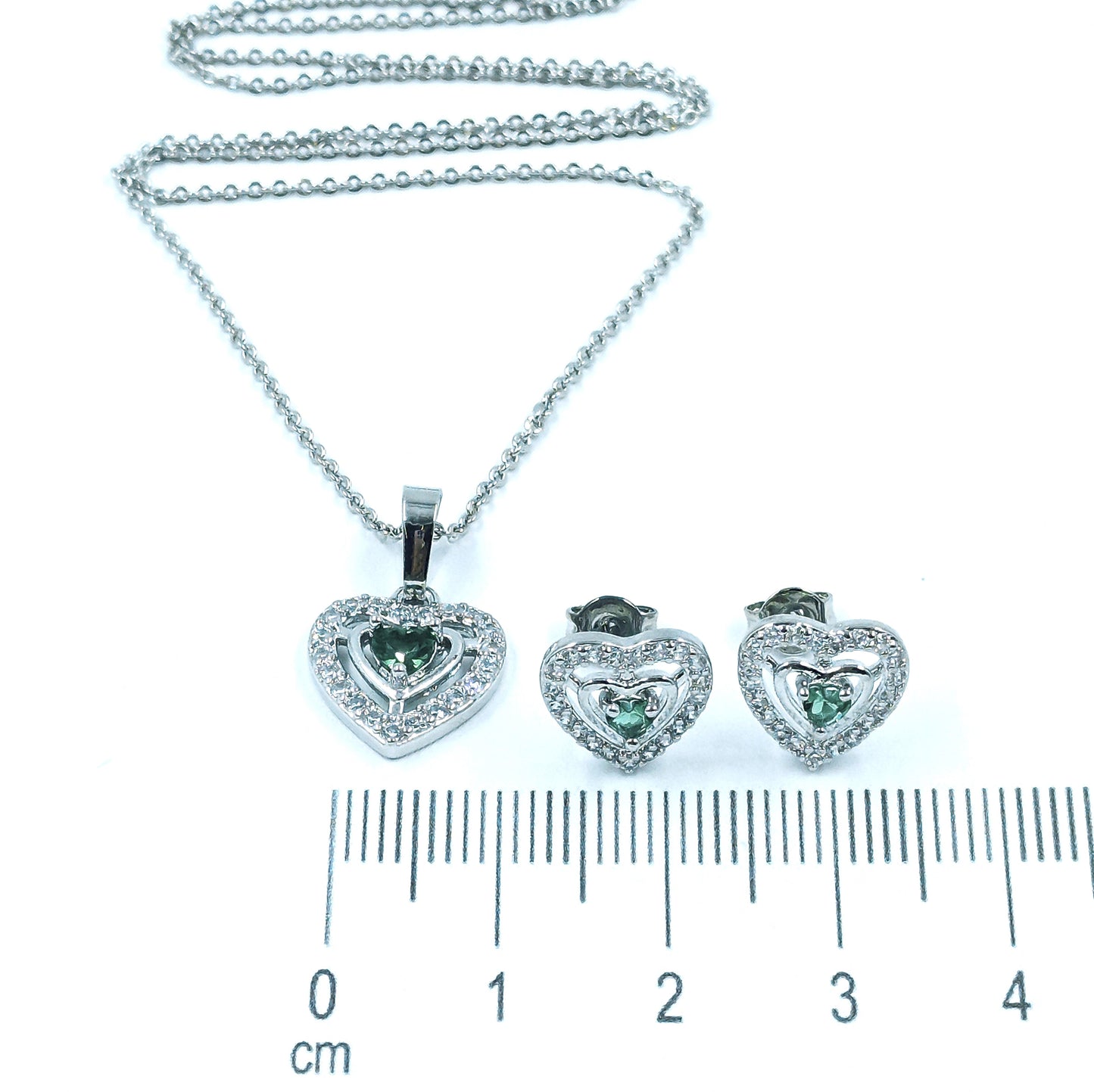 Accesorios CoverGold