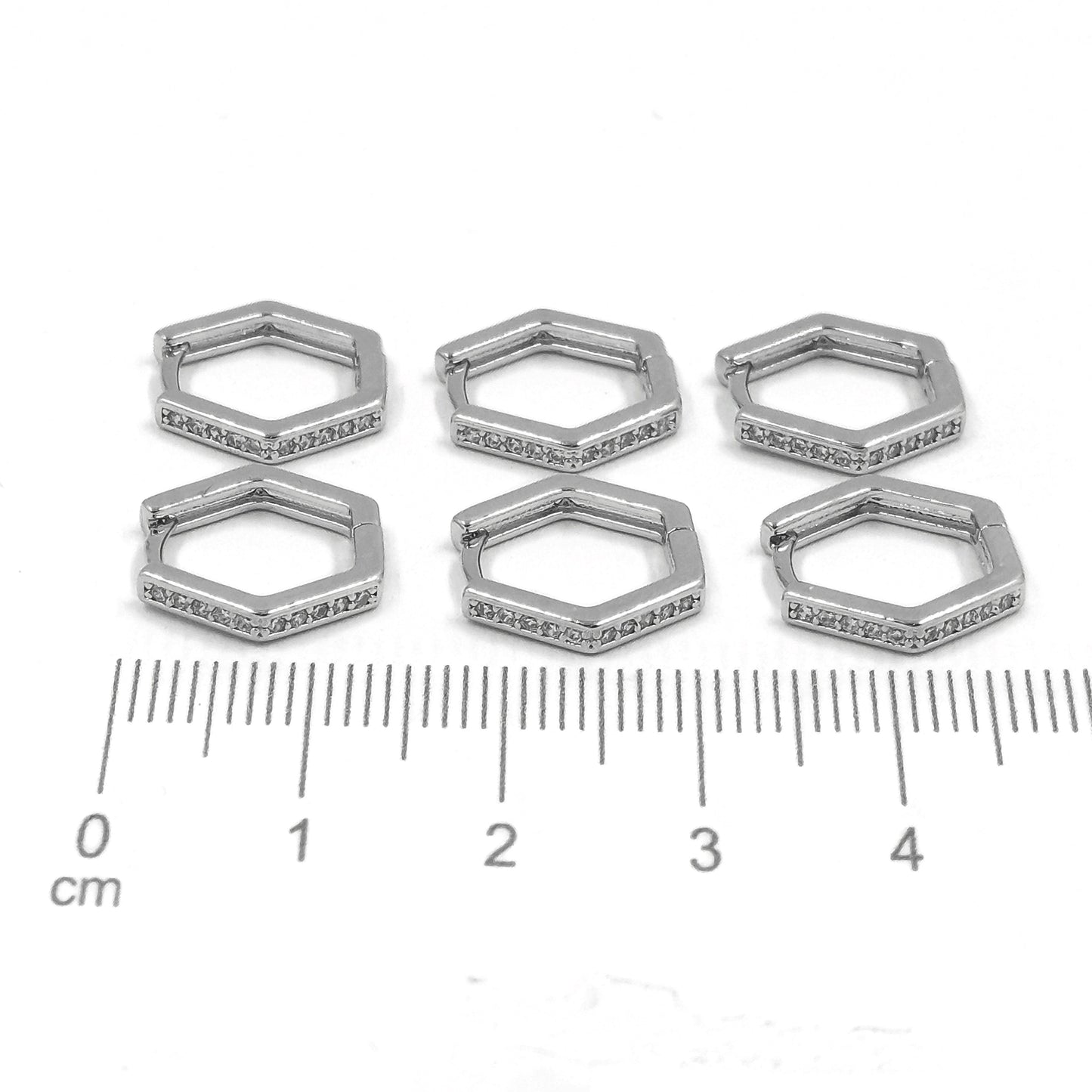 Accesorios CoverGold