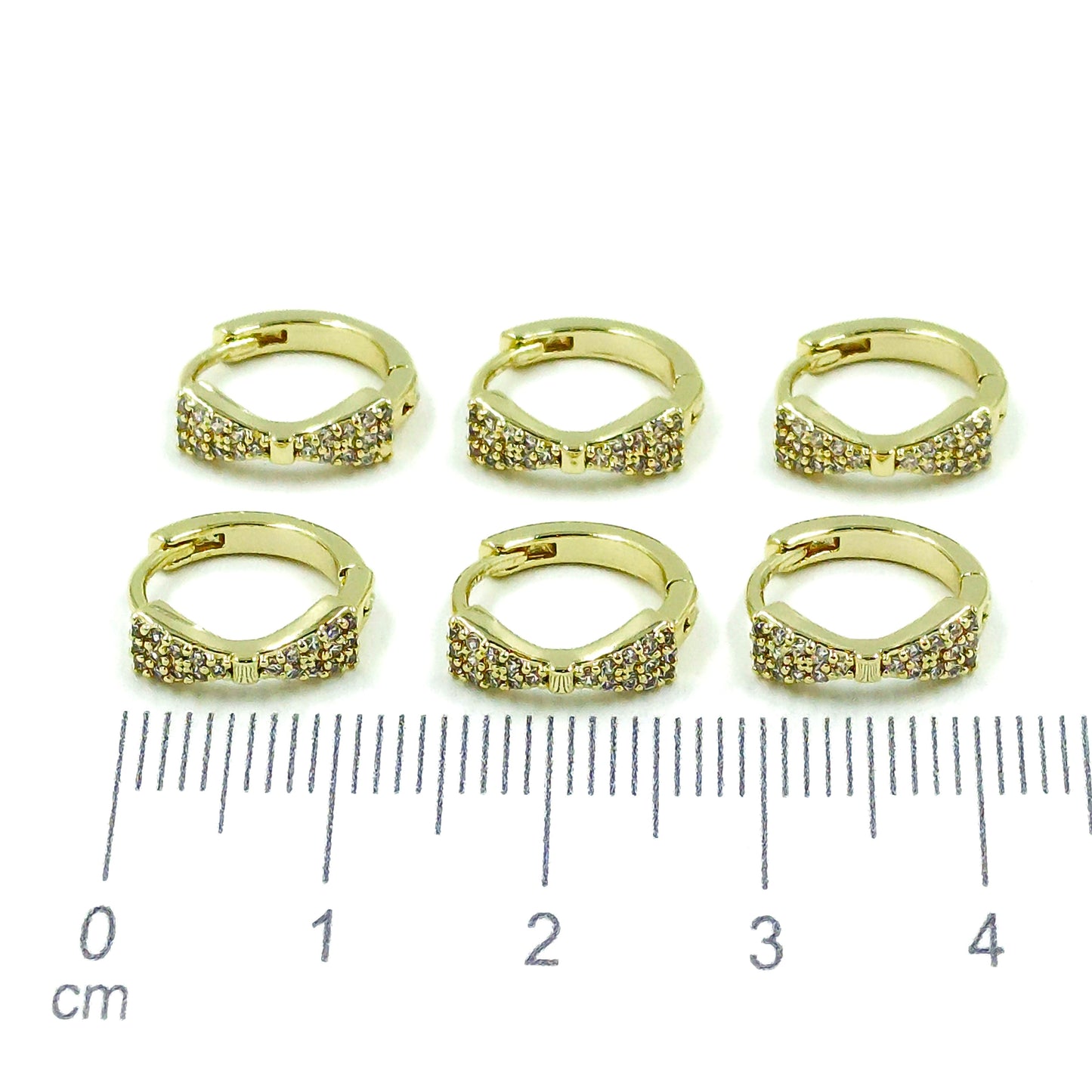 Accesorios CoverGold