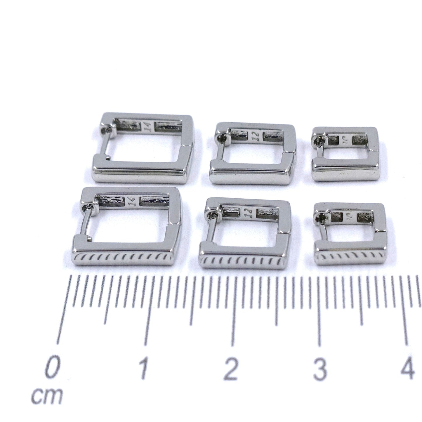 Accesorios CoverGold