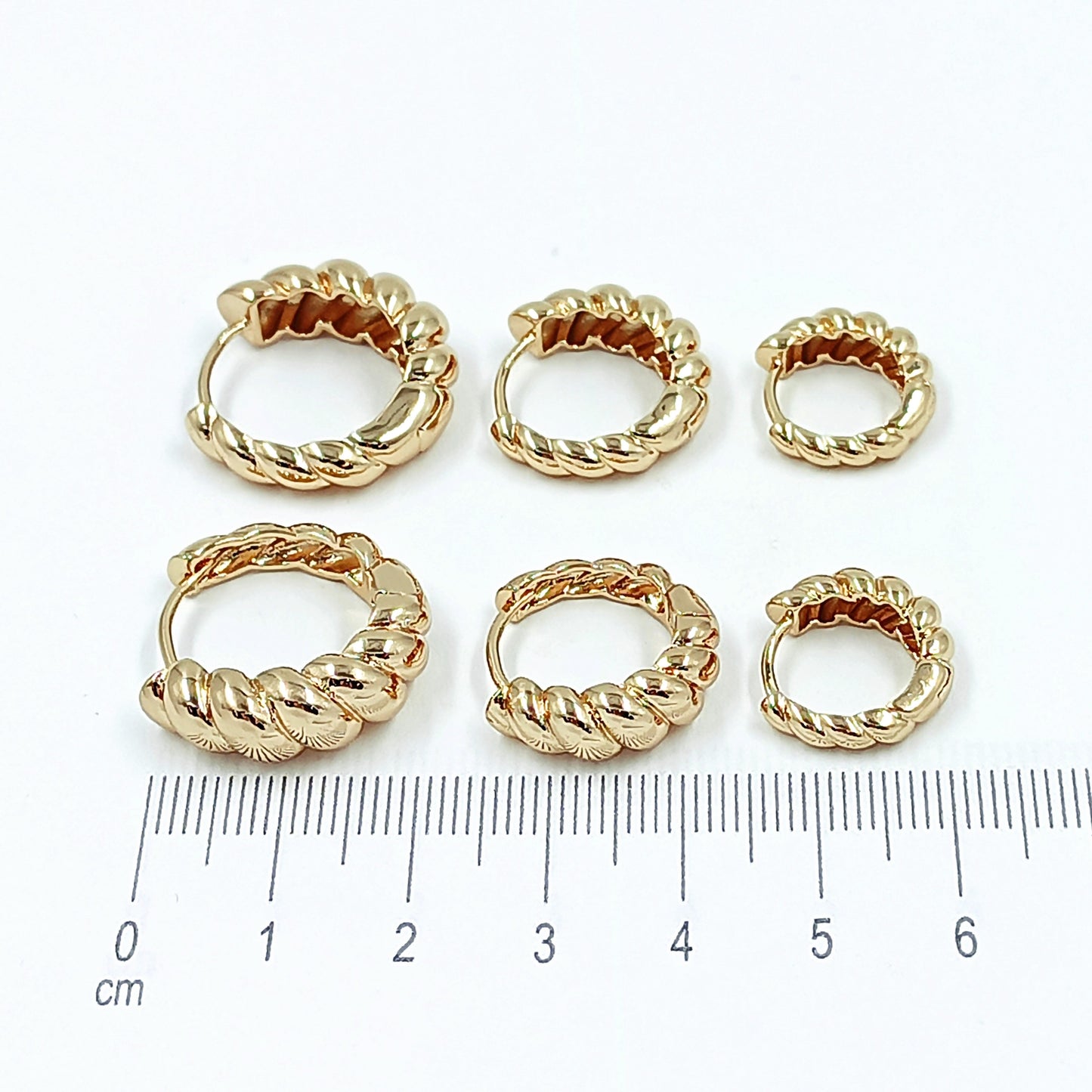 Accesorios CoverGold