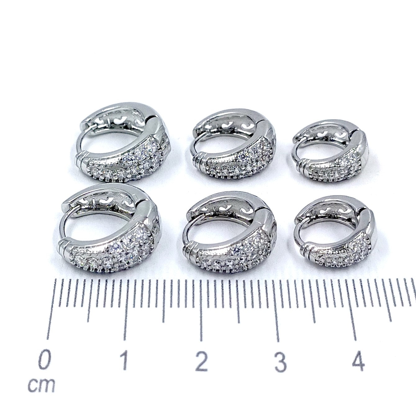 Accesorios CoverGold