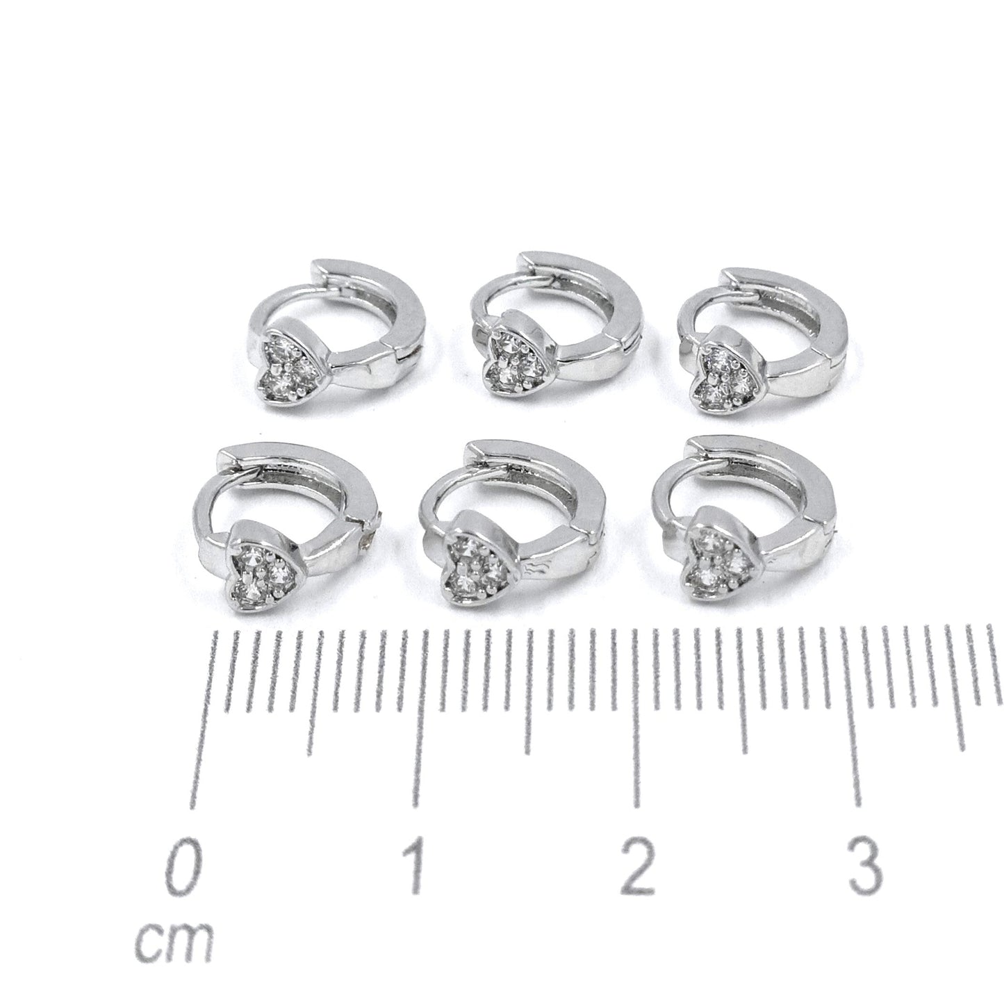 Accesorios CoverGold