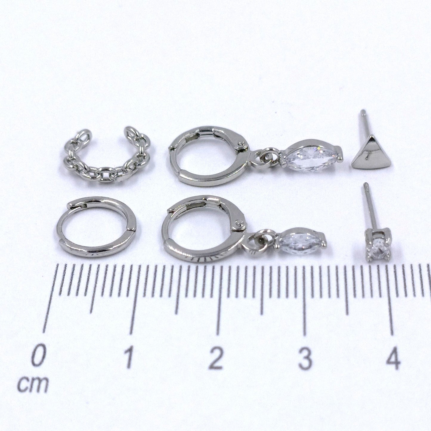 Accesorios CoverGold