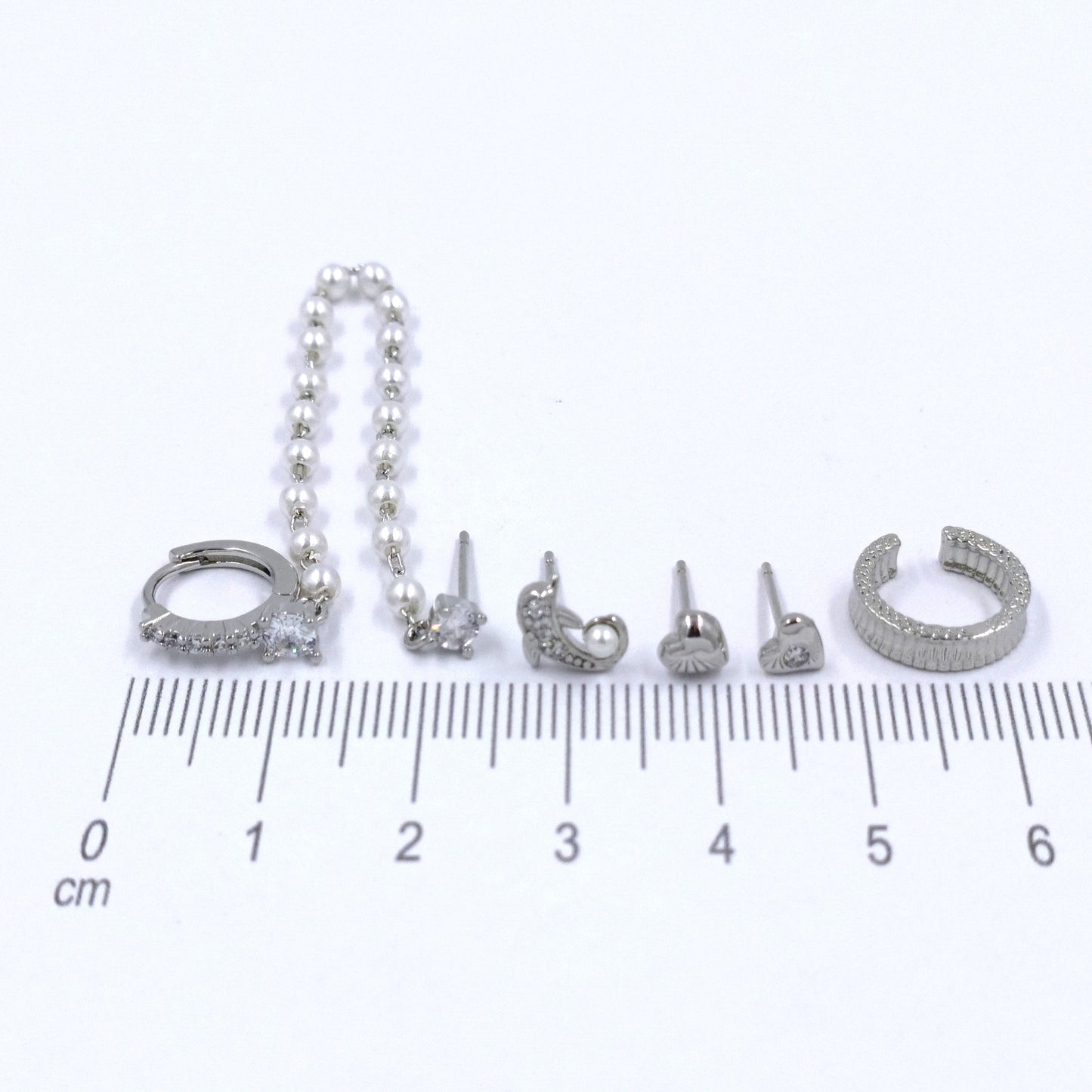 Accesorios CoverGold