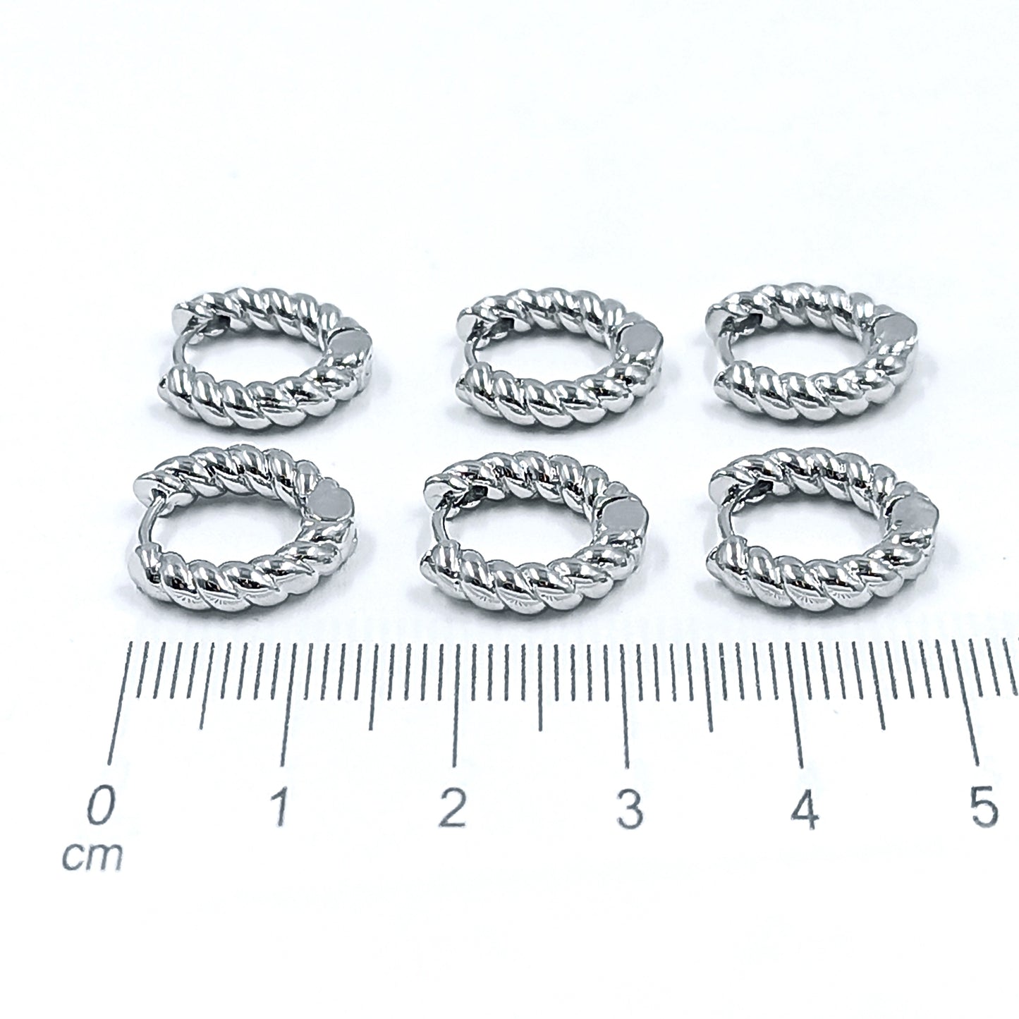 Accesorios CoverGold