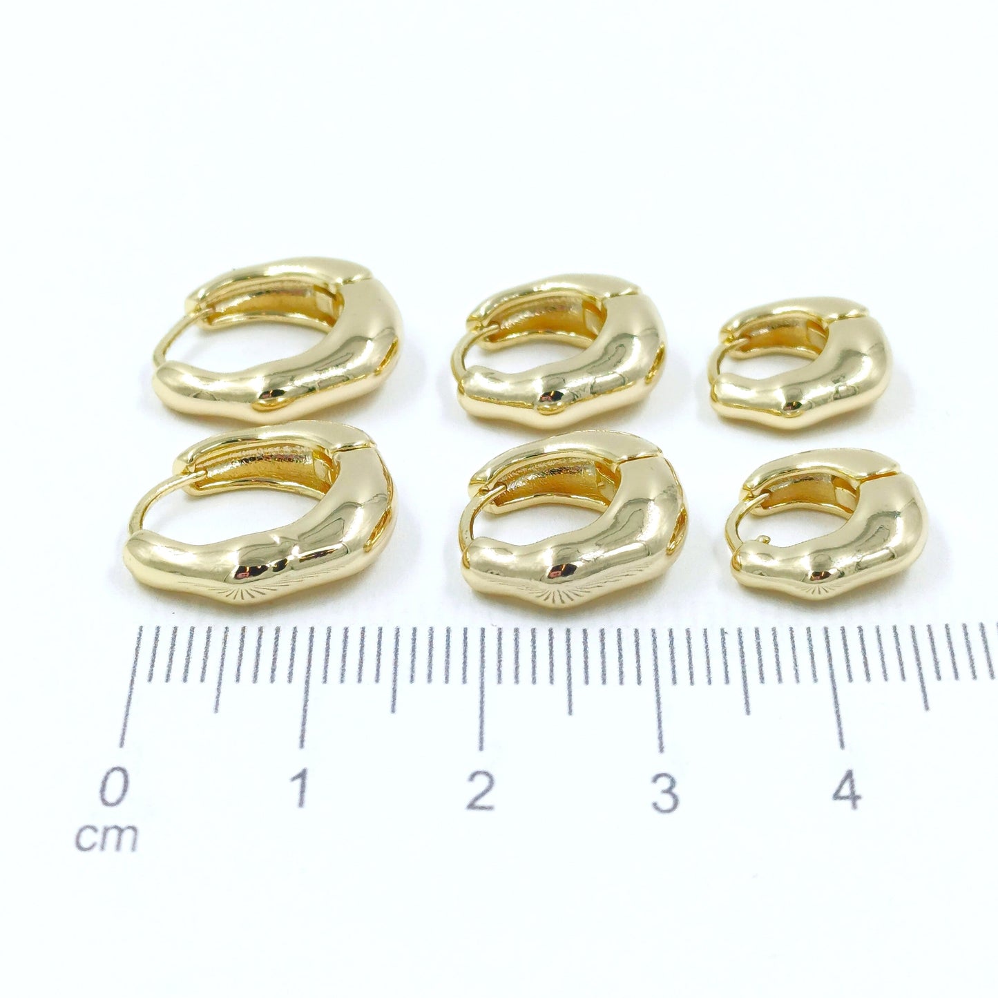 Accesorios CoverGold