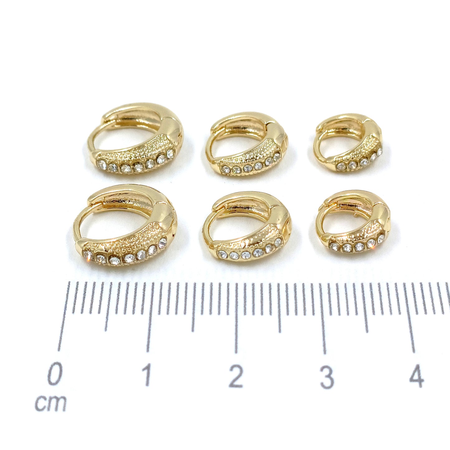 Accesorios CoverGold