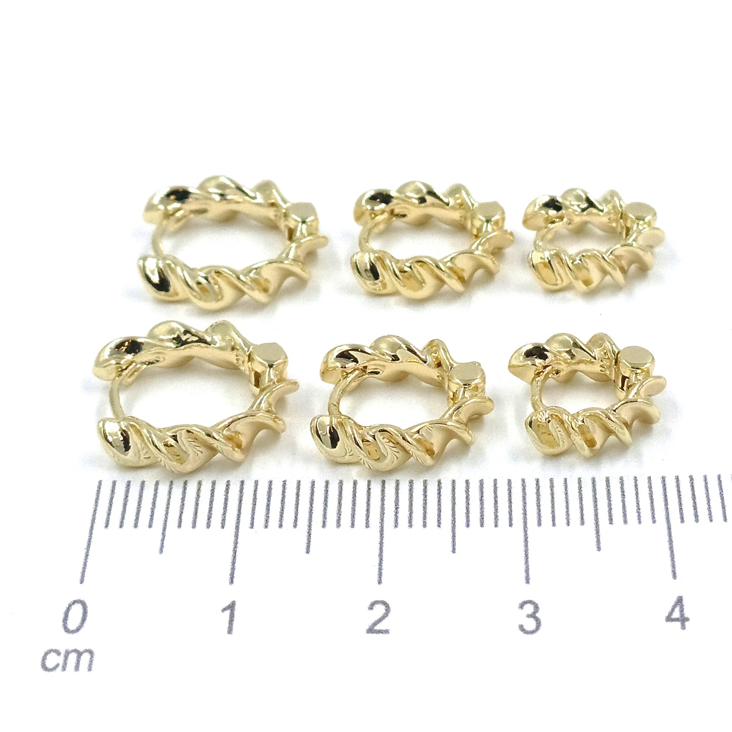 Accesorios CoverGold Amulí