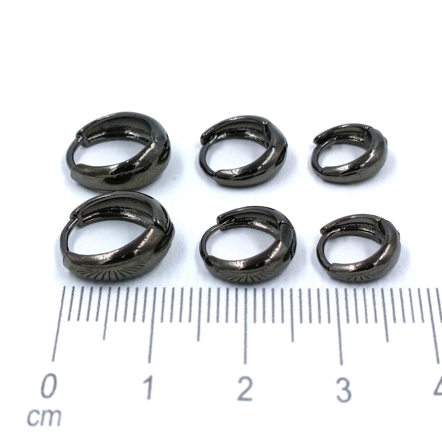 Accesorios CoverGold