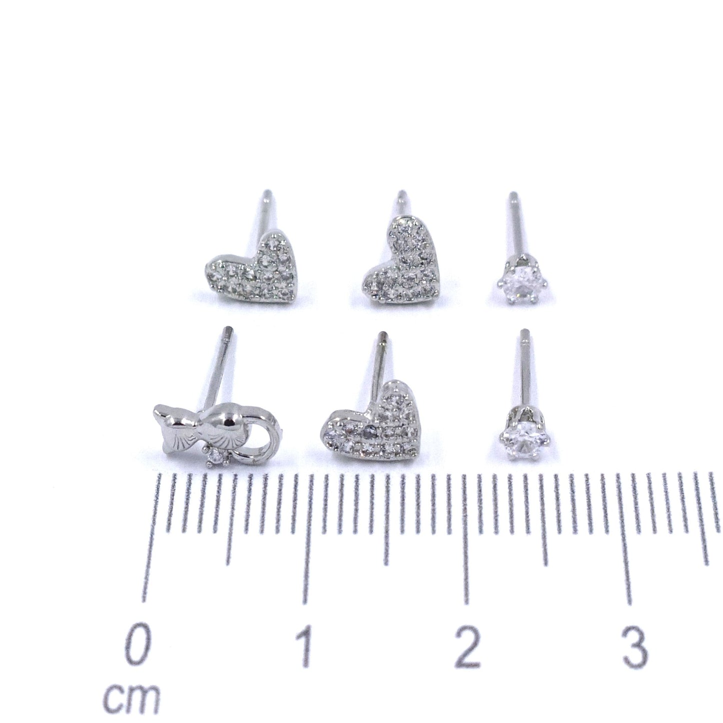 Accesorios CoverGold