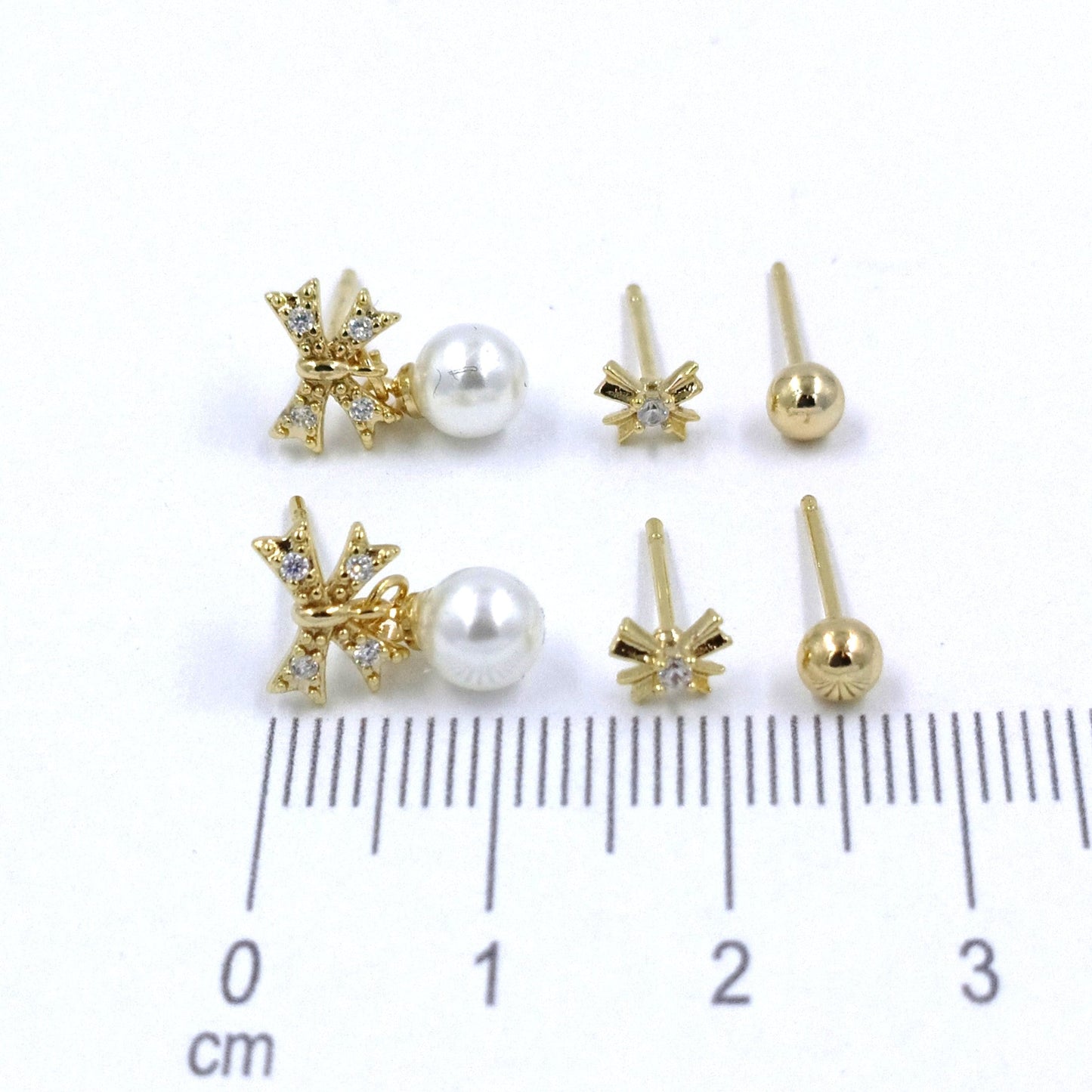 Accesorios CoverGold