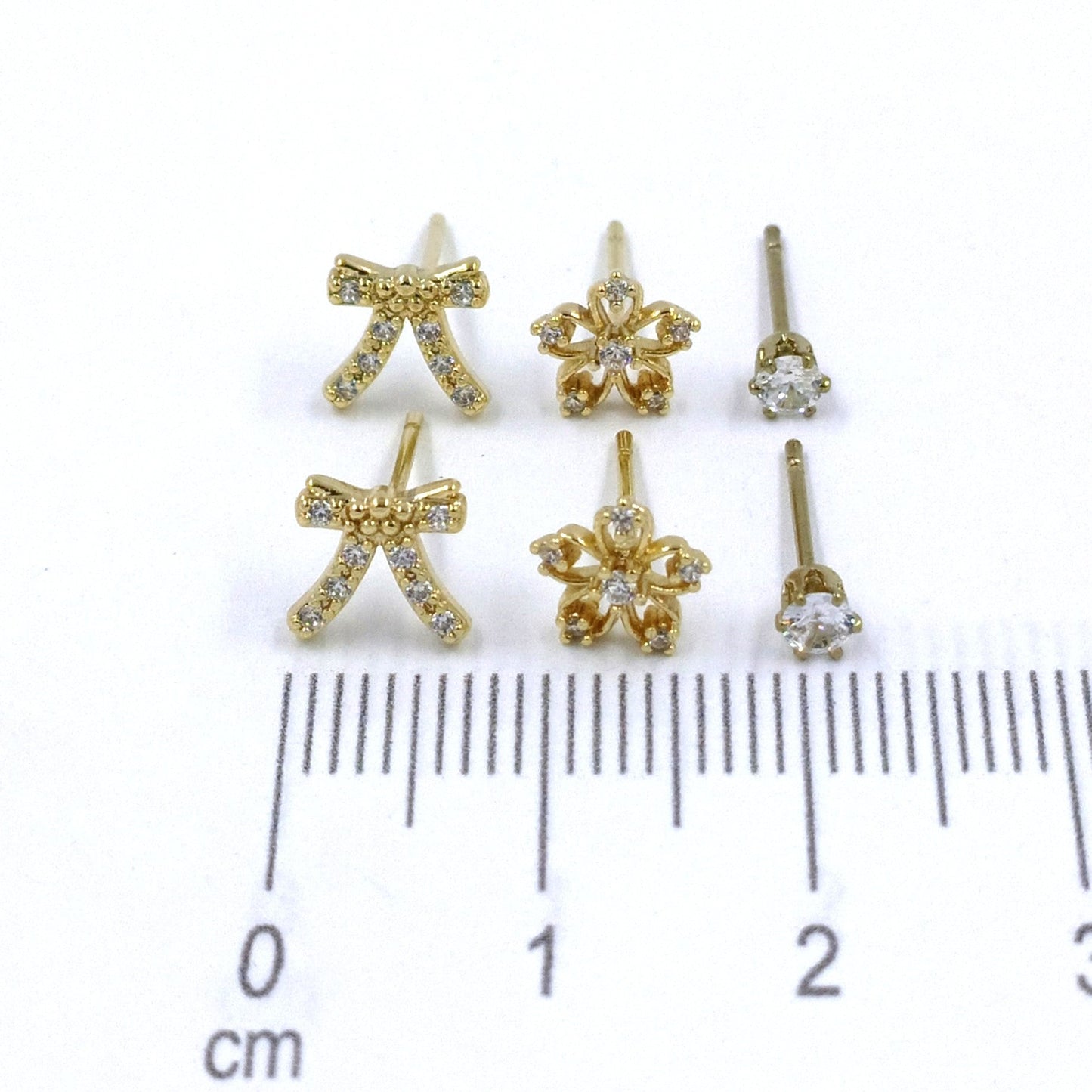 Accesorios CoverGold