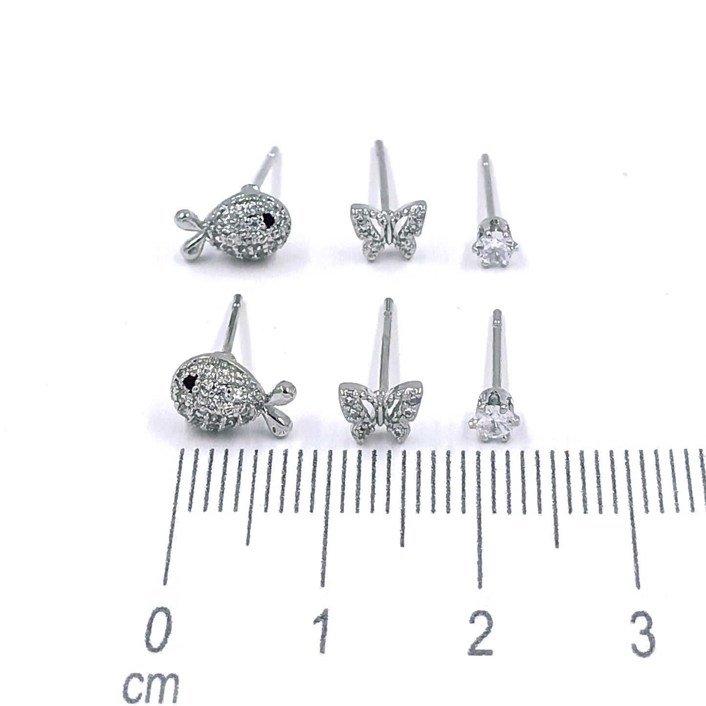 Accesorios CoverGold