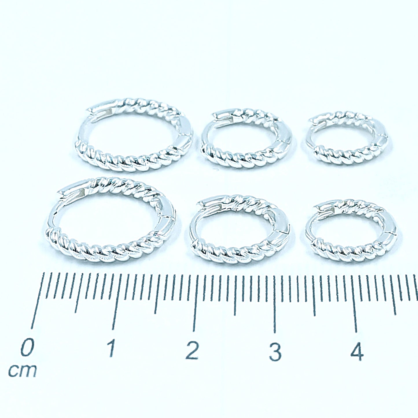 Accesorios CoverGold