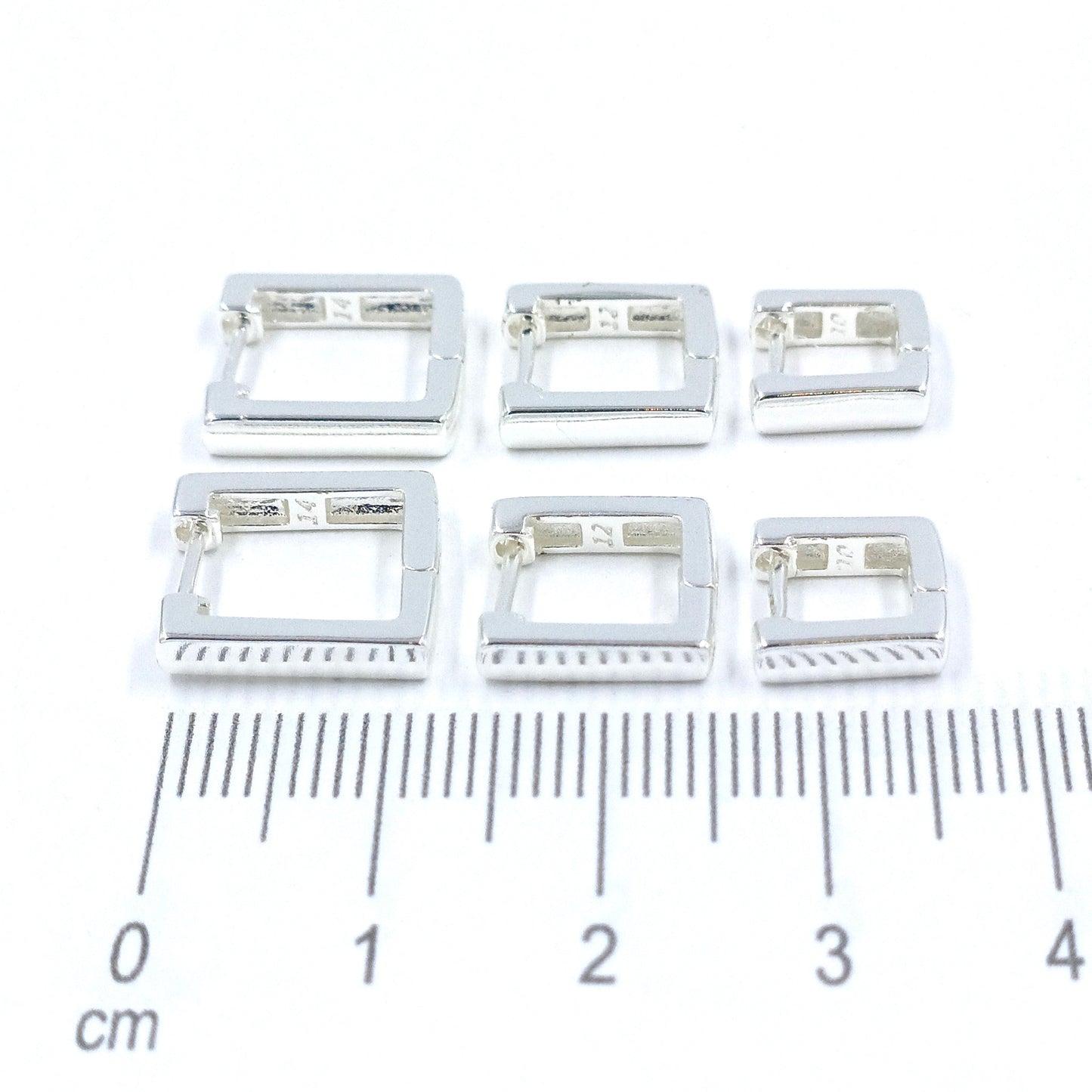 Accesorios CoverGold