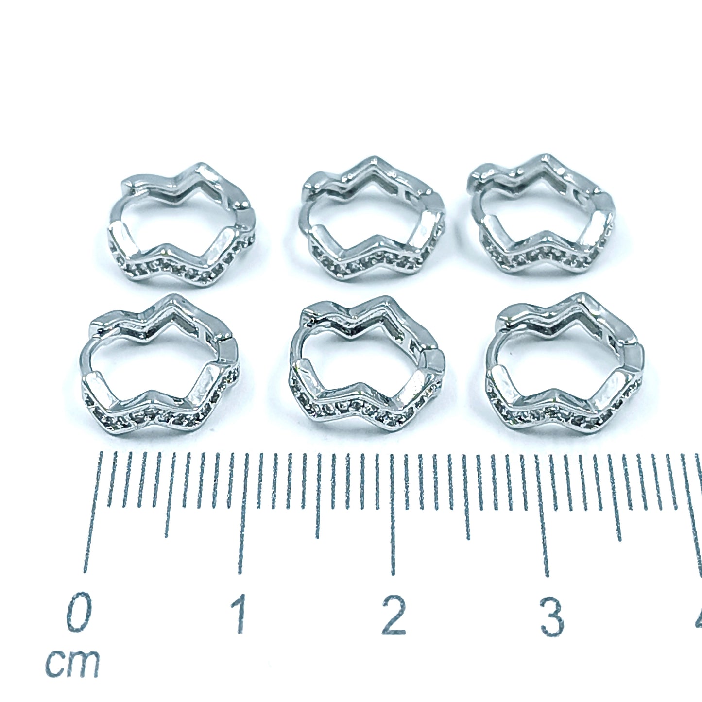 Accesorios CoverGold