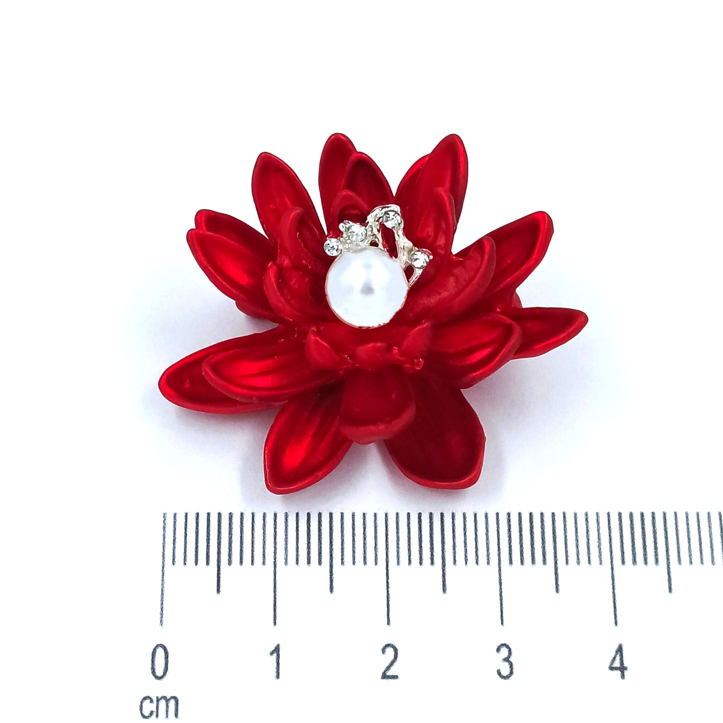 Accesorios CoverGold