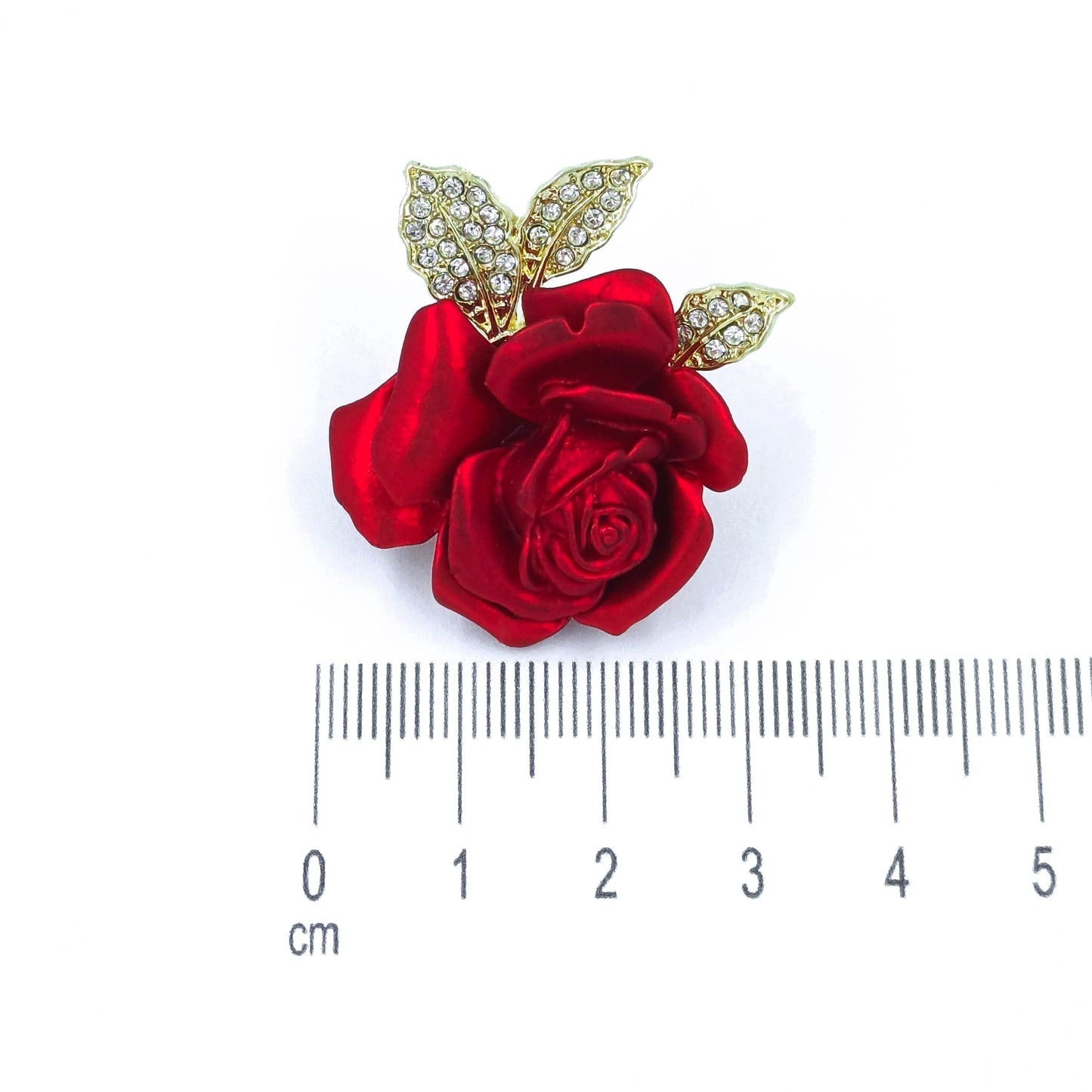 Accesorios CoverGold