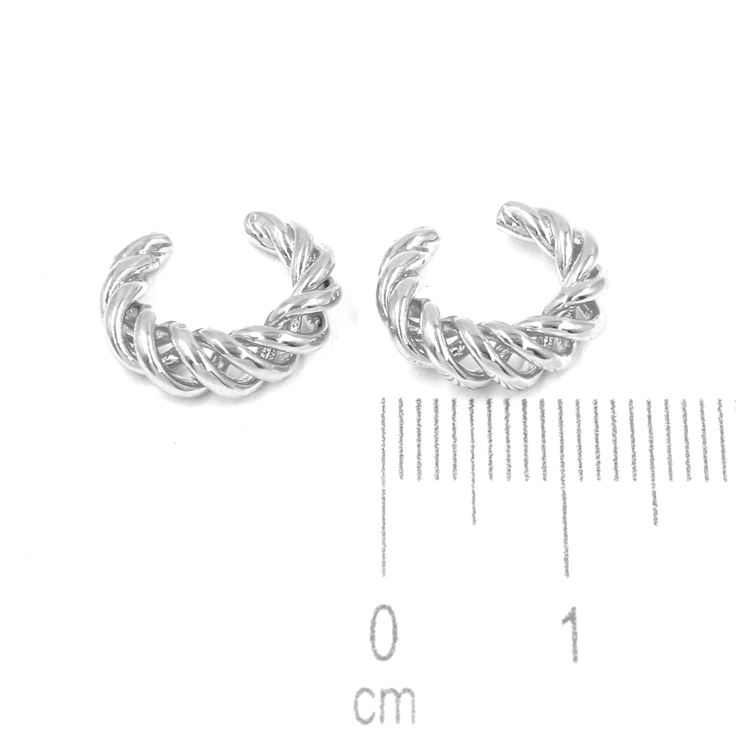 Simulador melcocha P