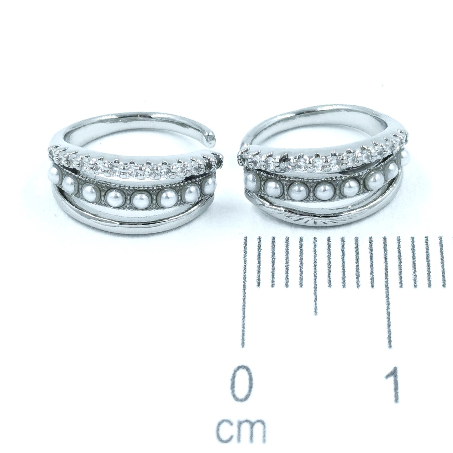 Accesorios CoverGold