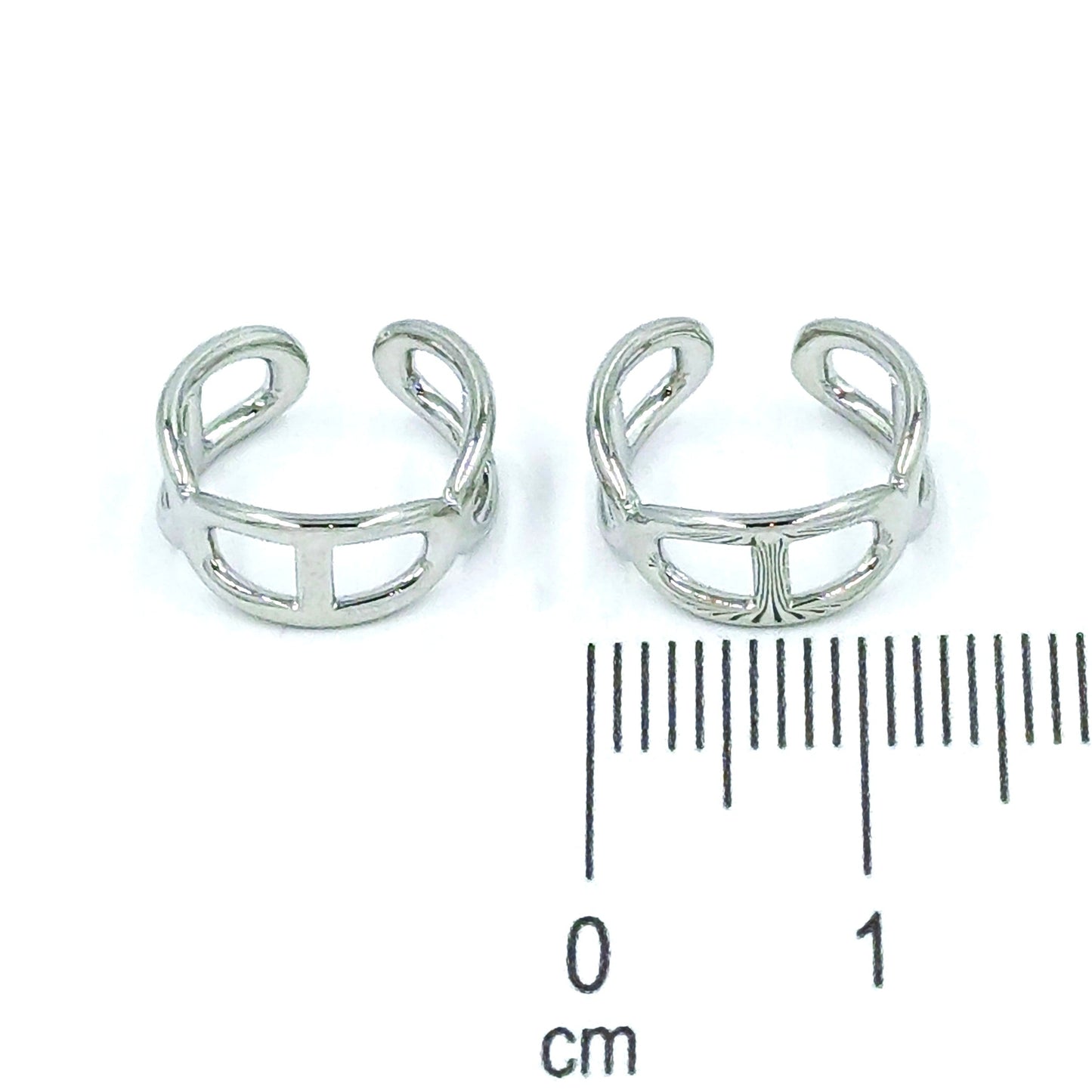 Simulador Gucci P