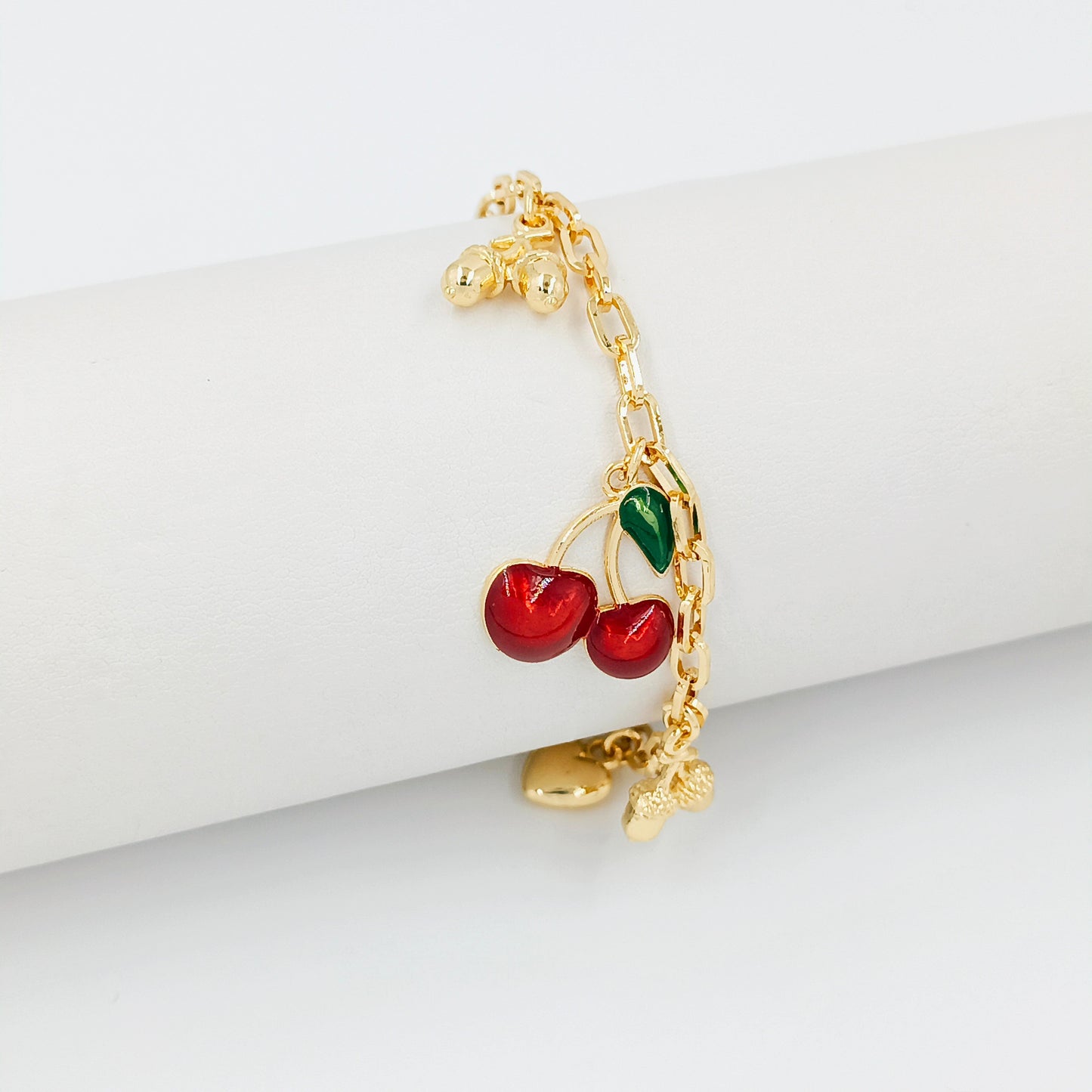 Accesorios CoverGold