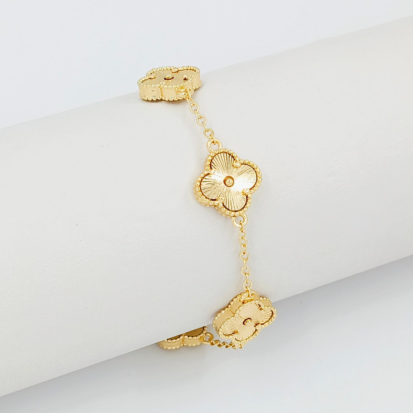 Accesorios CoverGold