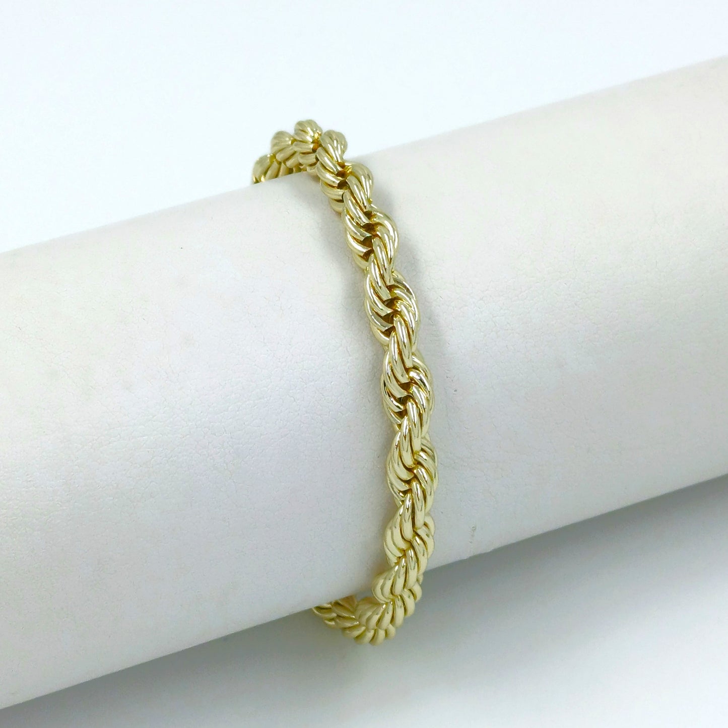 Accesorios CoverGold