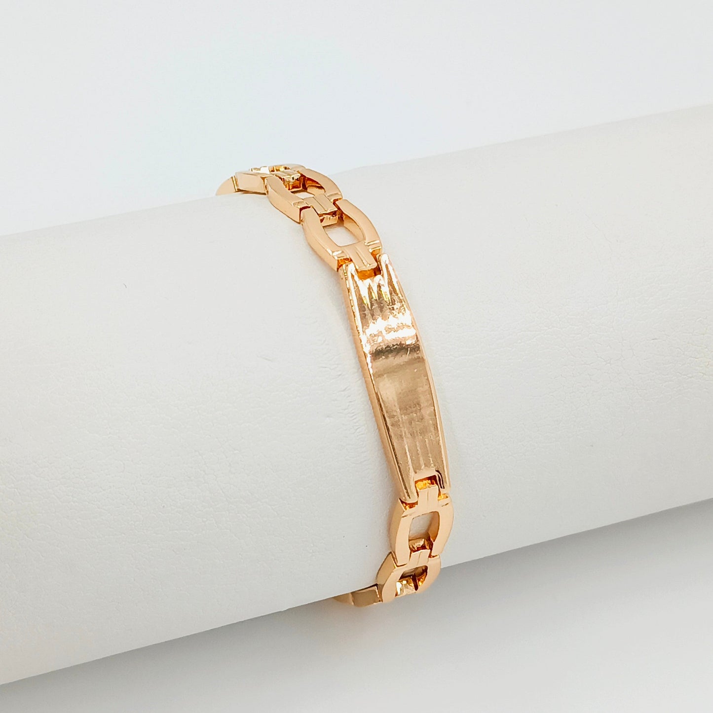 Accesorios CoverGold