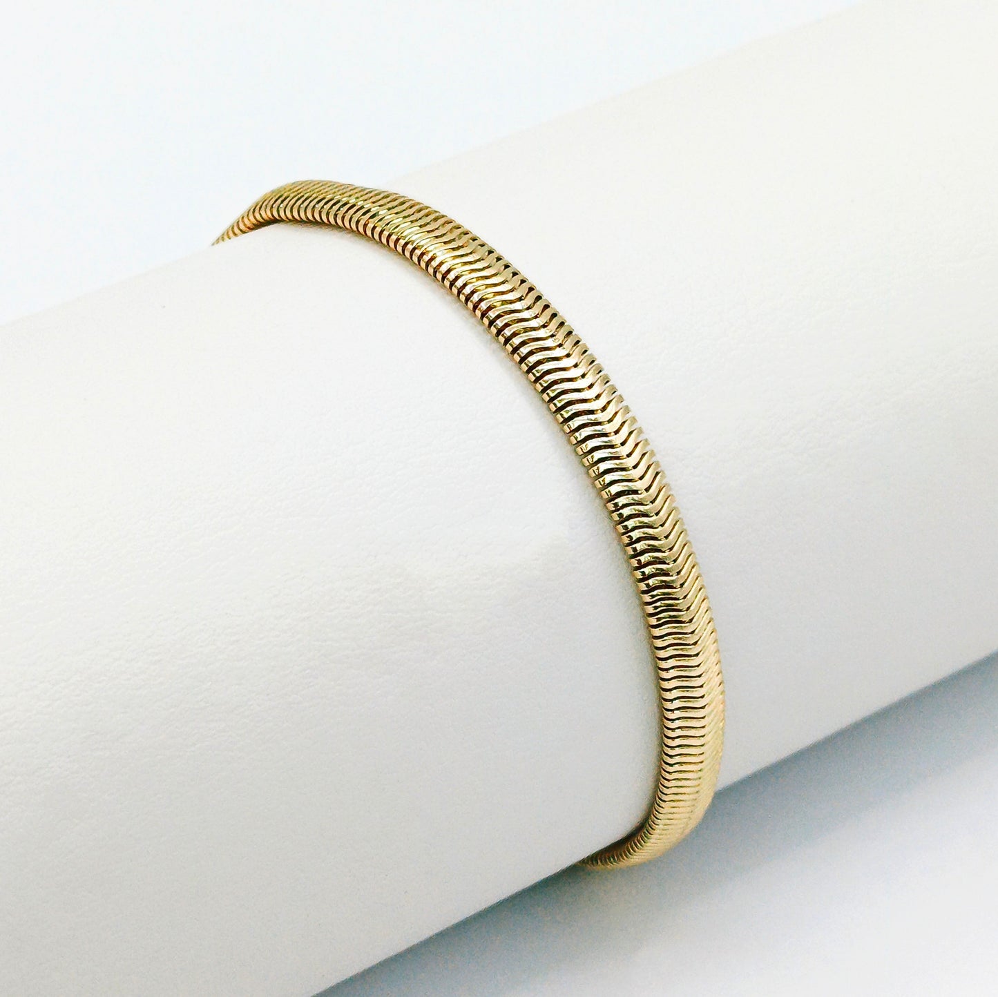 Accesorios CoverGold