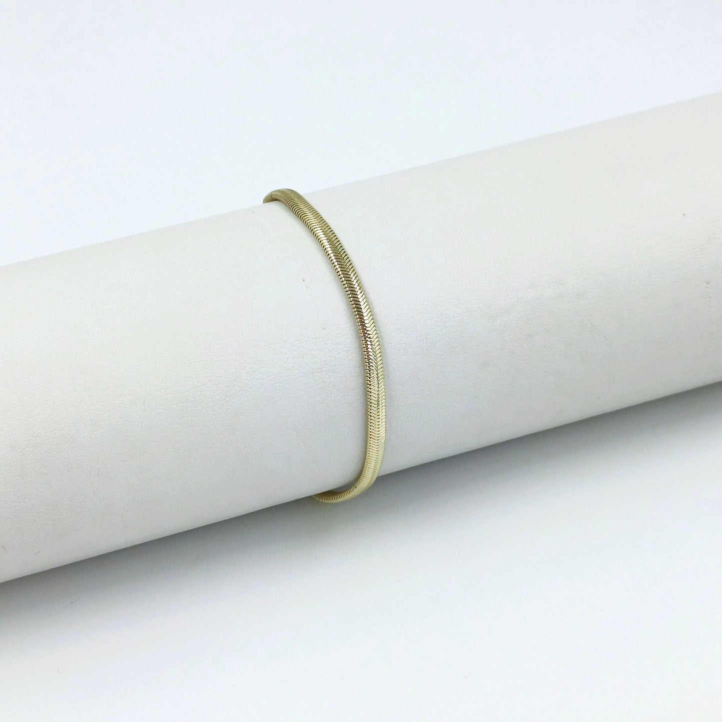 Accesorios CoverGold