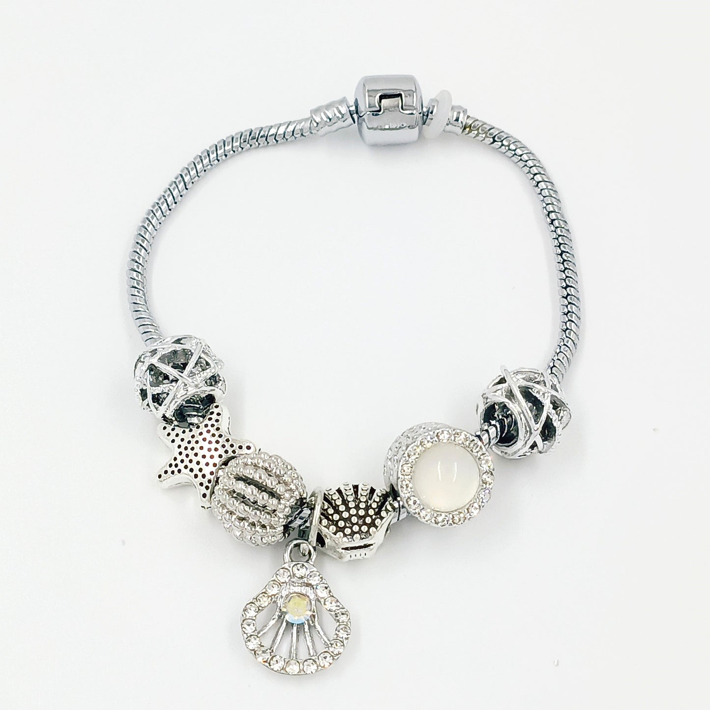 Accesorios CoverGold