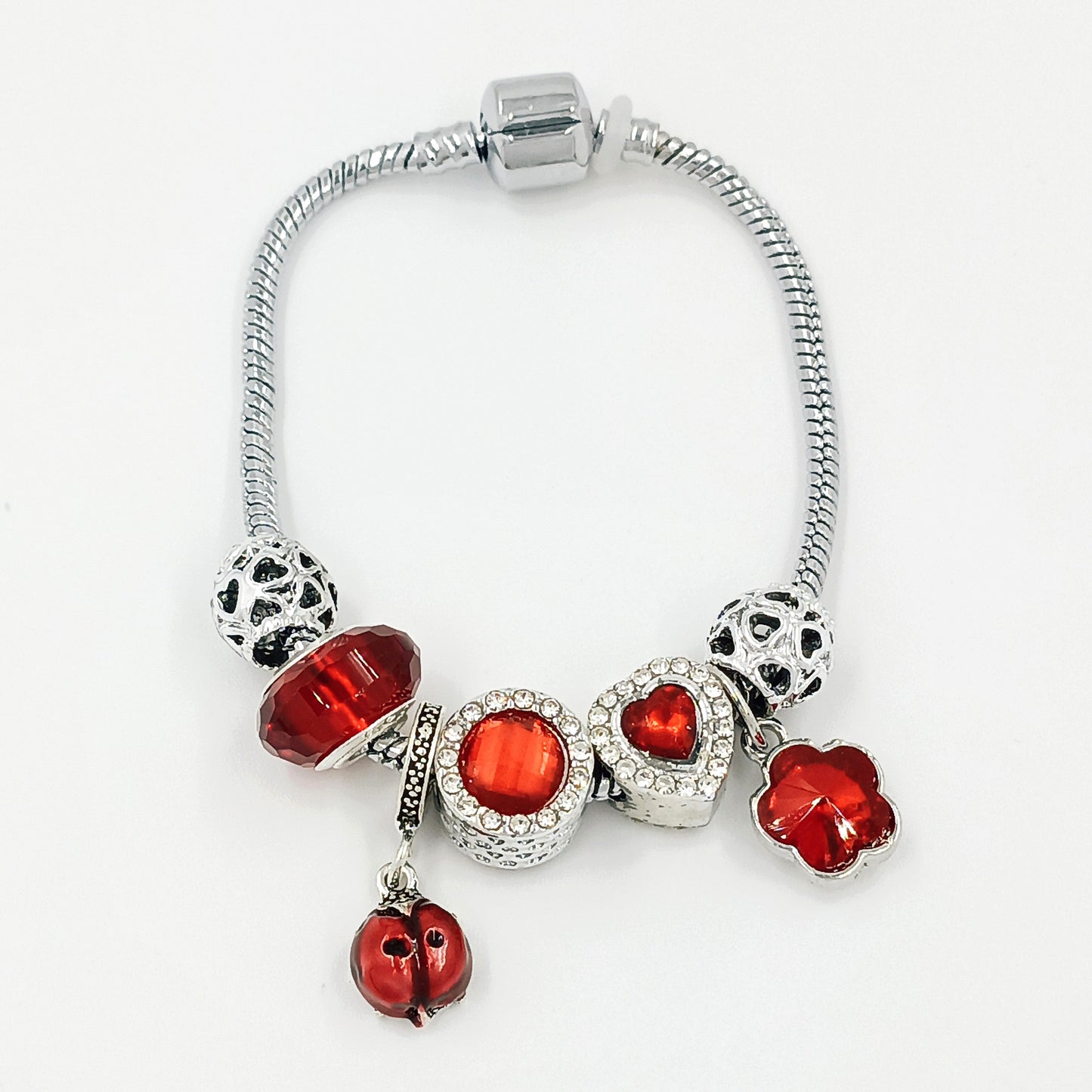 Accesorios CoverGold