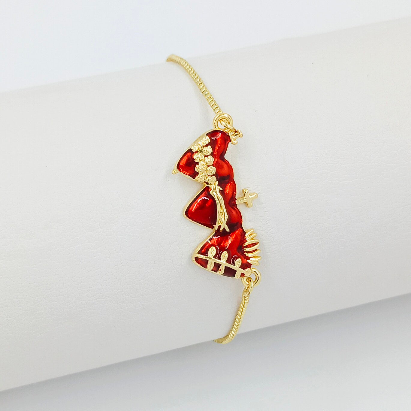 Accesorios CoverGold