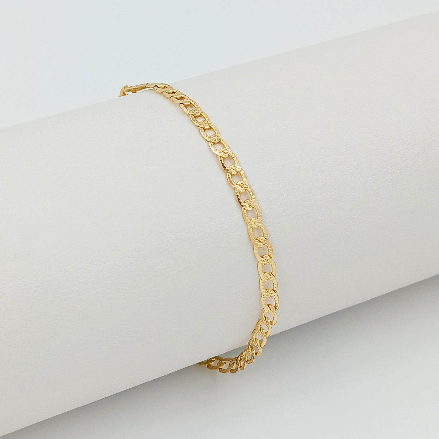 Accesorios CoverGold