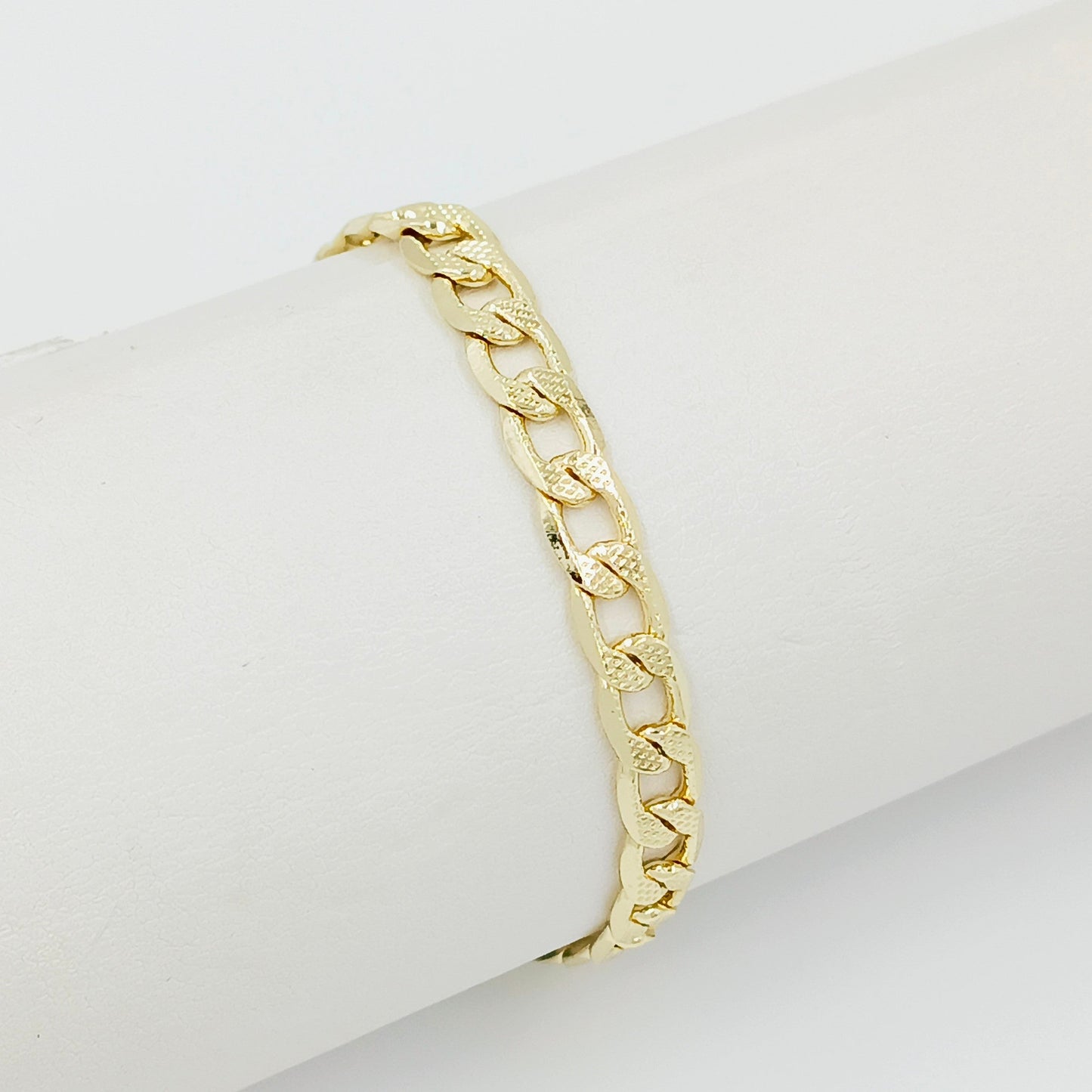 Accesorios CoverGold