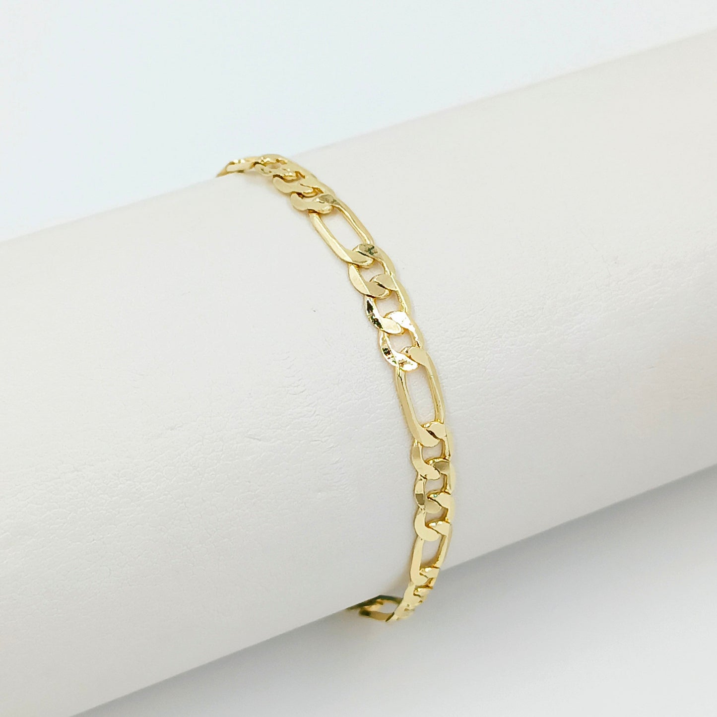 Accesorios CoverGold