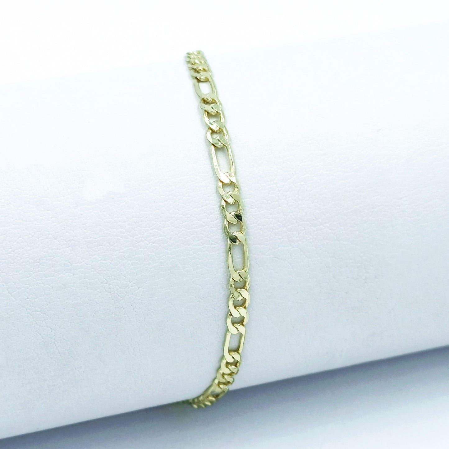 Pulsera 3x1