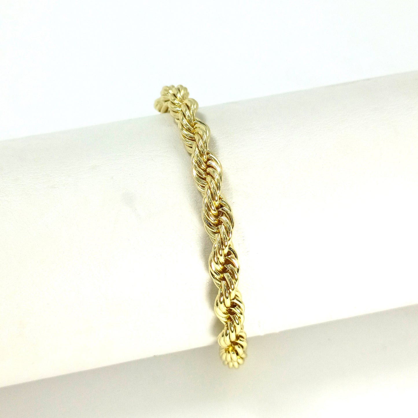 Pulsera laso