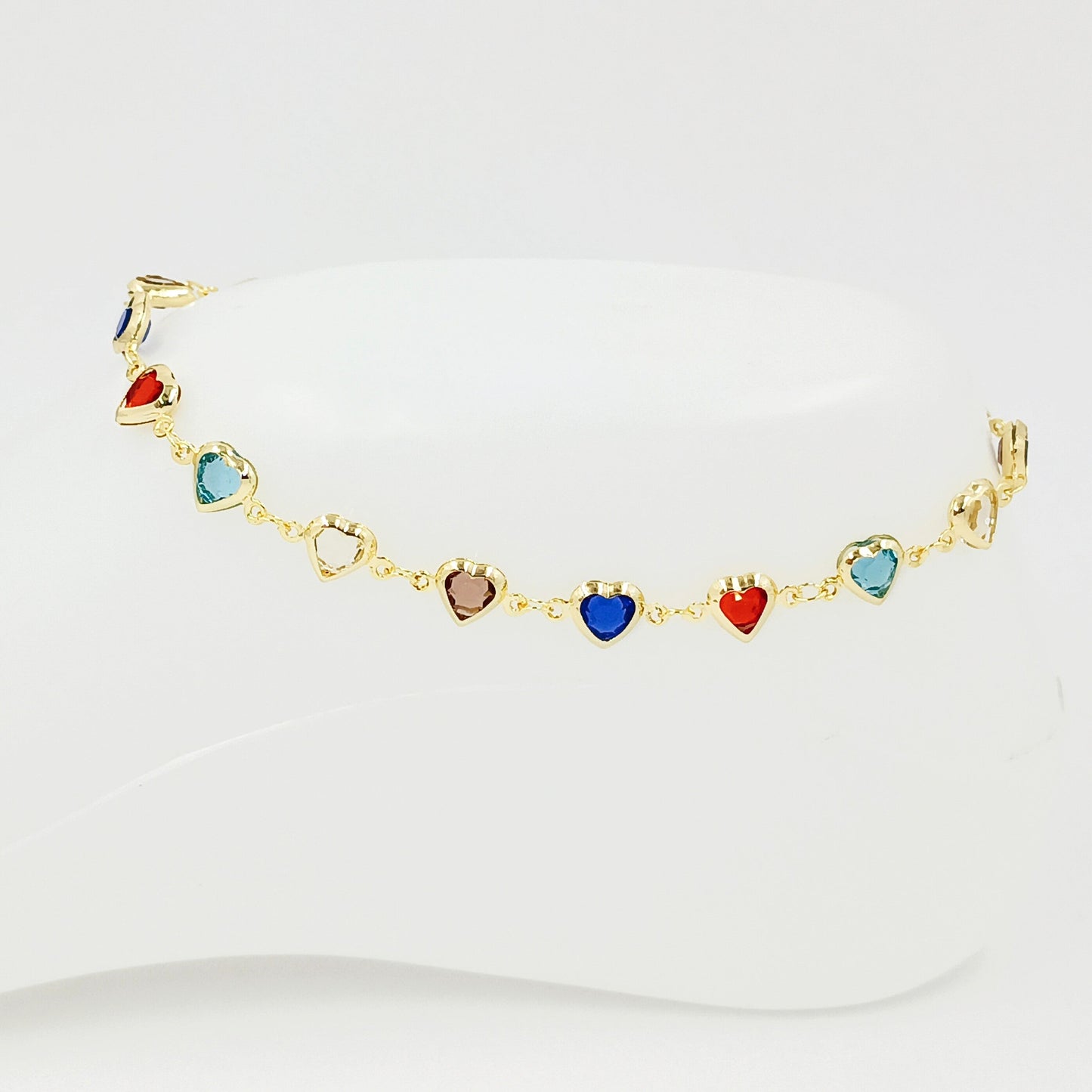 Accesorios CoverGold