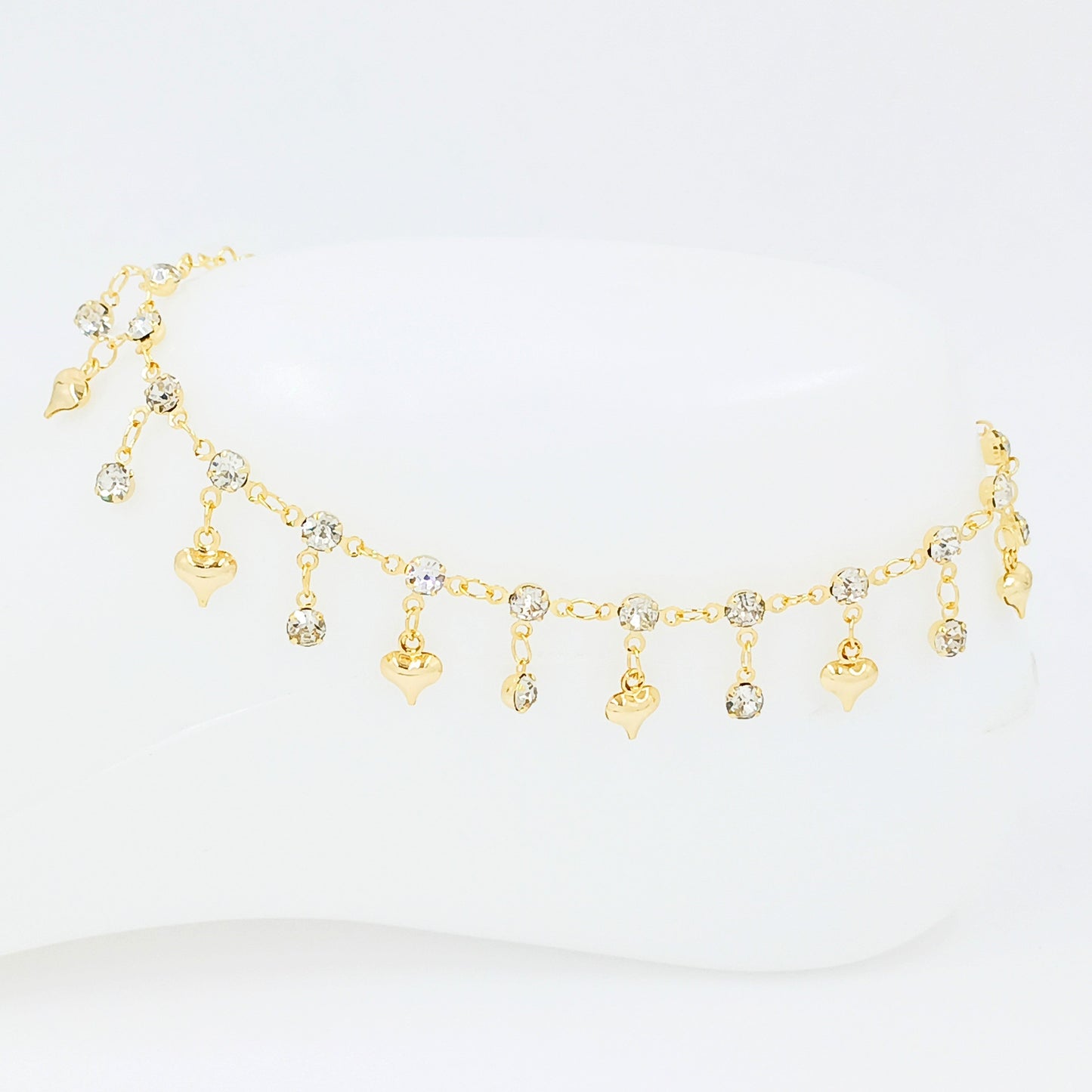 Accesorios CoverGold