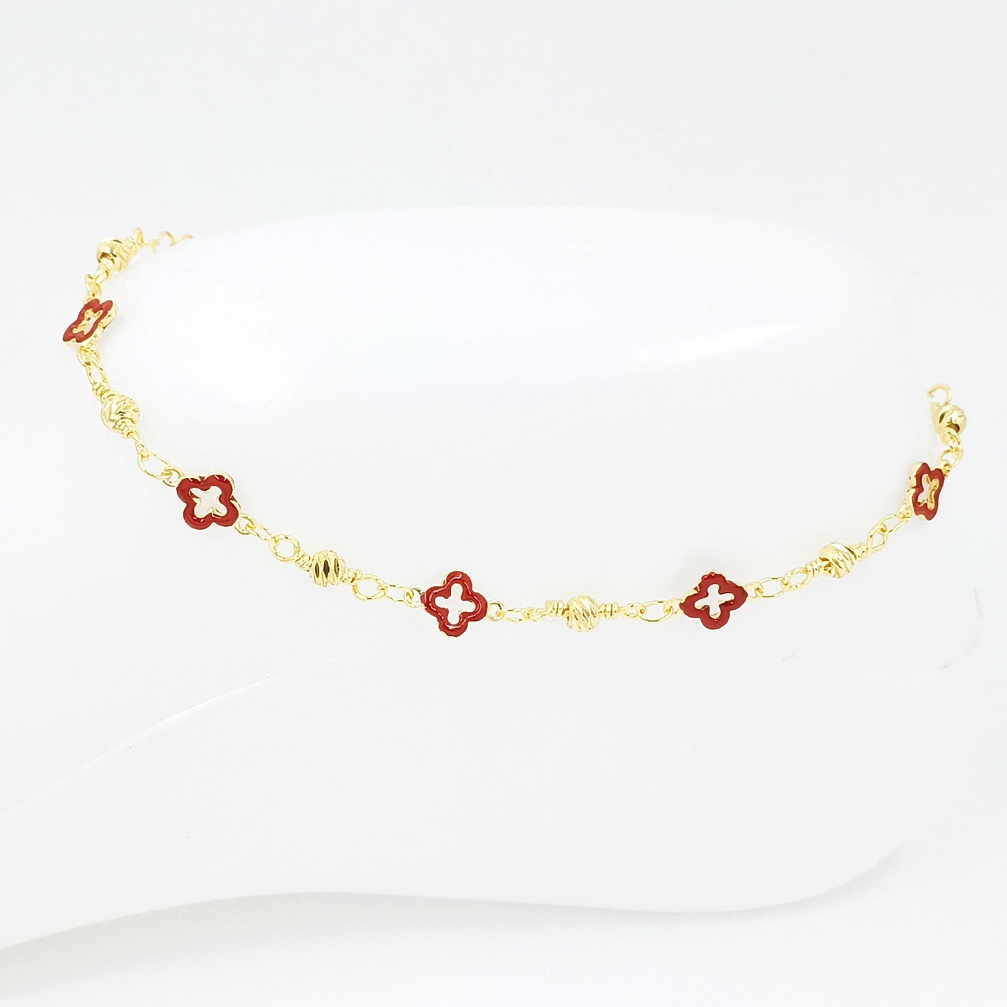 Accesorios CoverGold