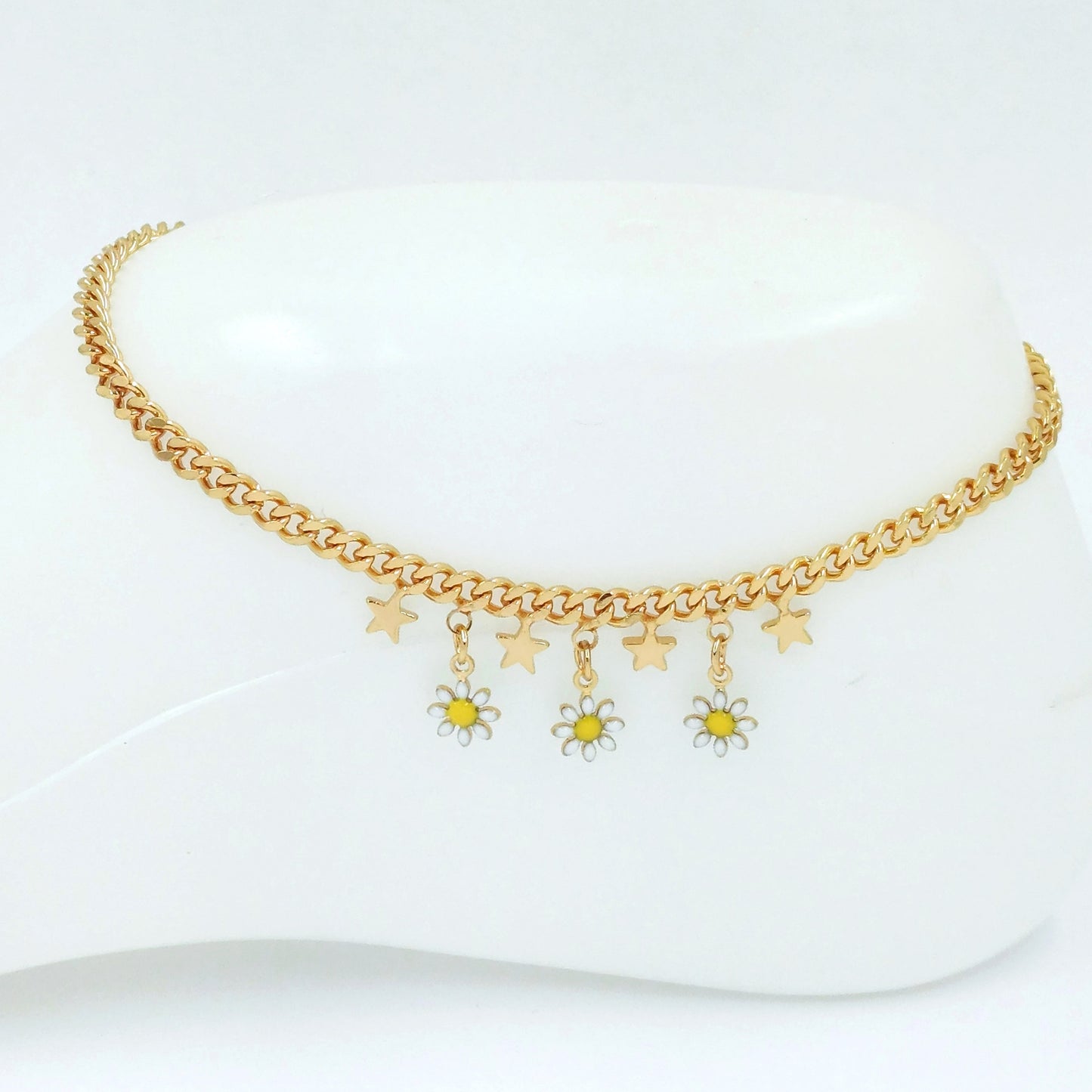 Accesorios Wawani Amulí